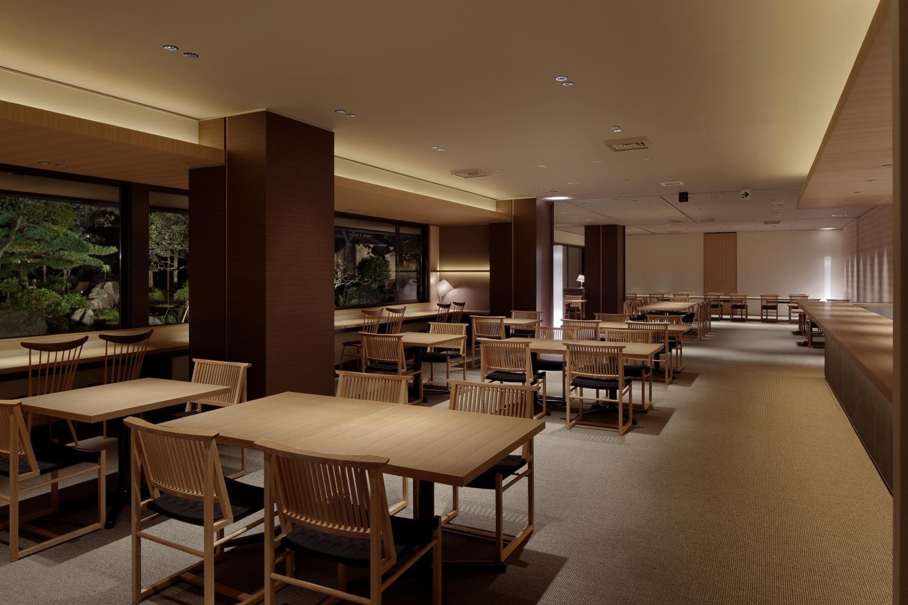 Yoshiike Ryokan