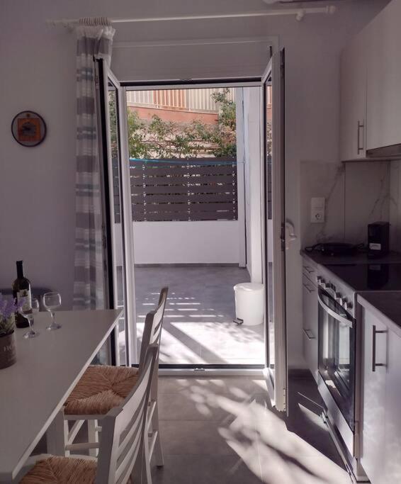 Snowbird-late check-out photo 5