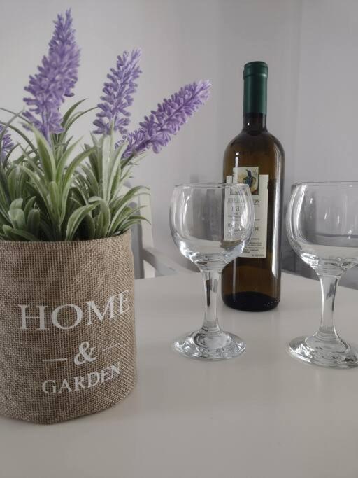 Snowbird-late check-out photo 3