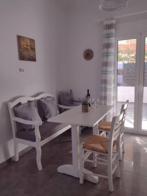 Snowbird-late check-out photo 4