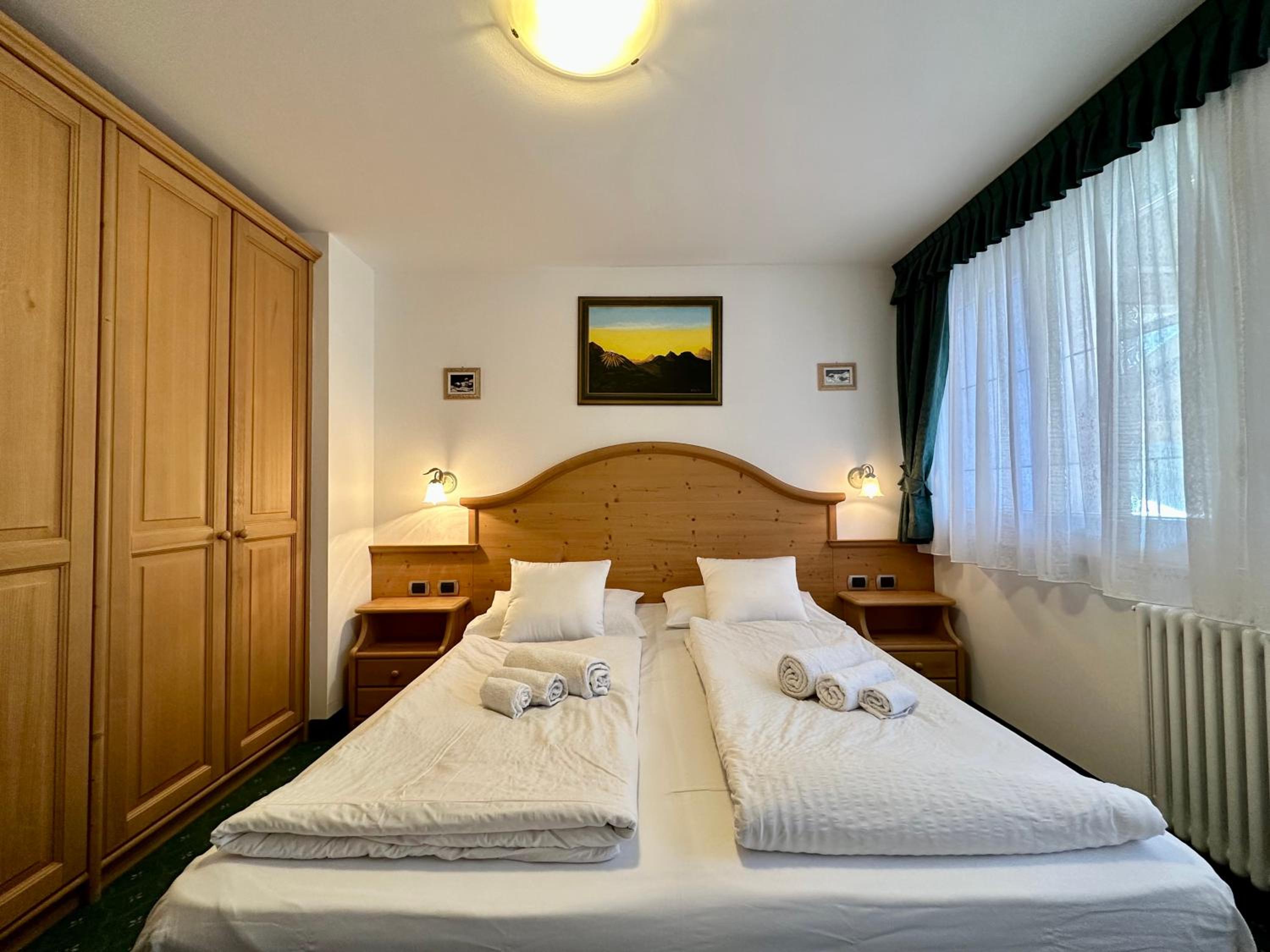 Cesa Planber Apartments Mountain View BIKE FRIENDLY