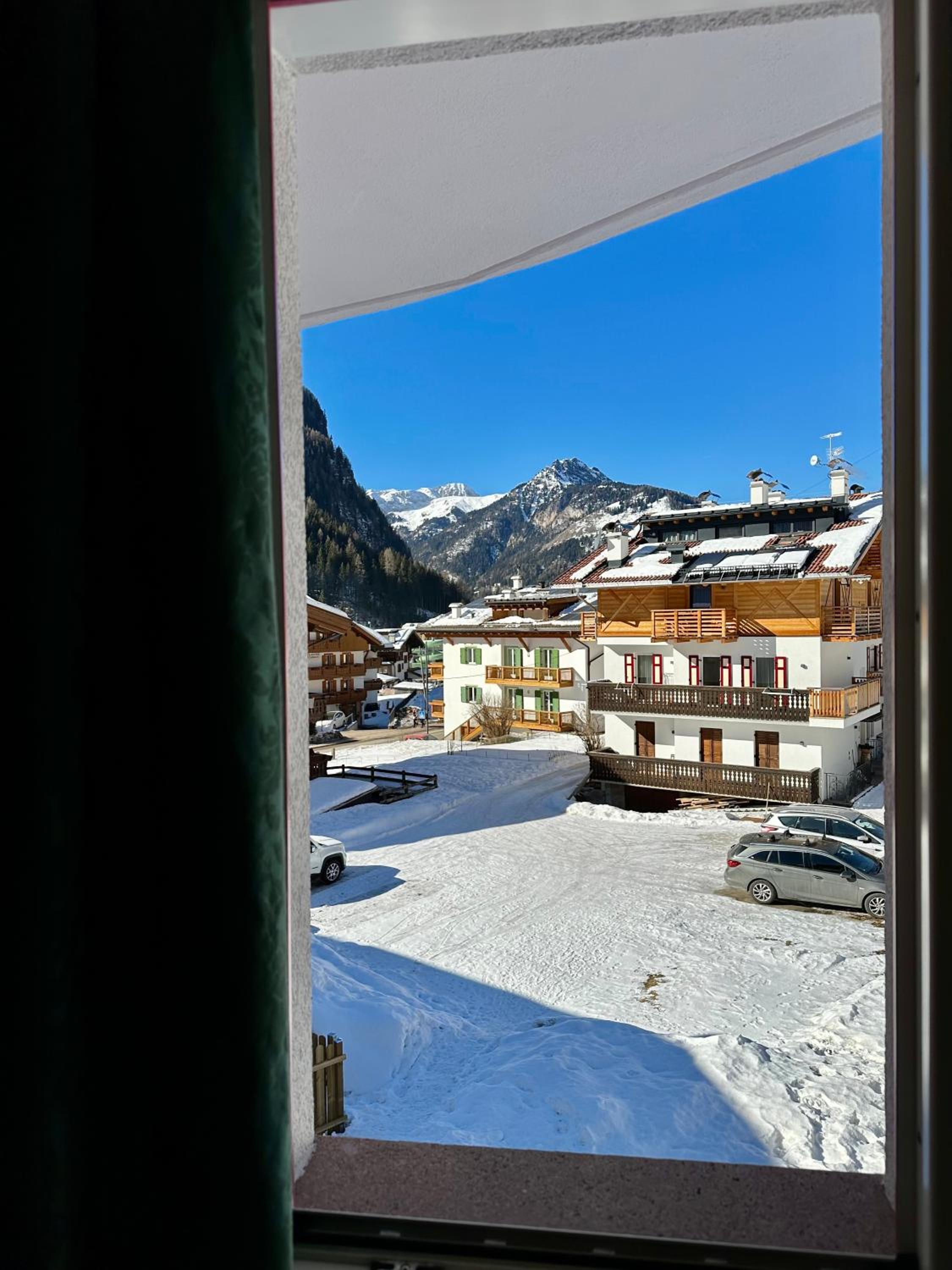 Cesa Planber Apartments Mountain View BIKE FRIENDLY