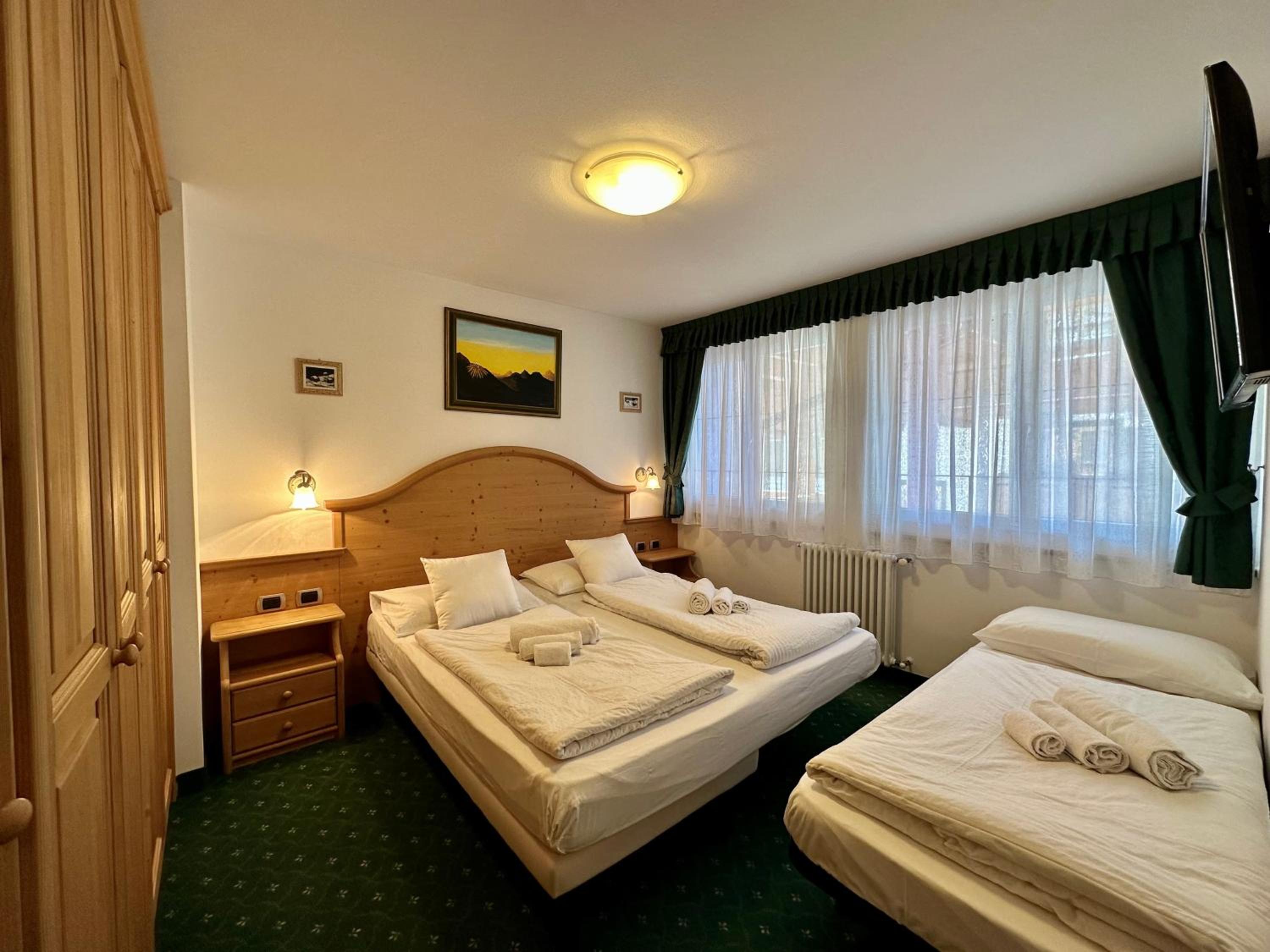 Cesa Planber Apartments Mountain View BIKE FRIENDLY