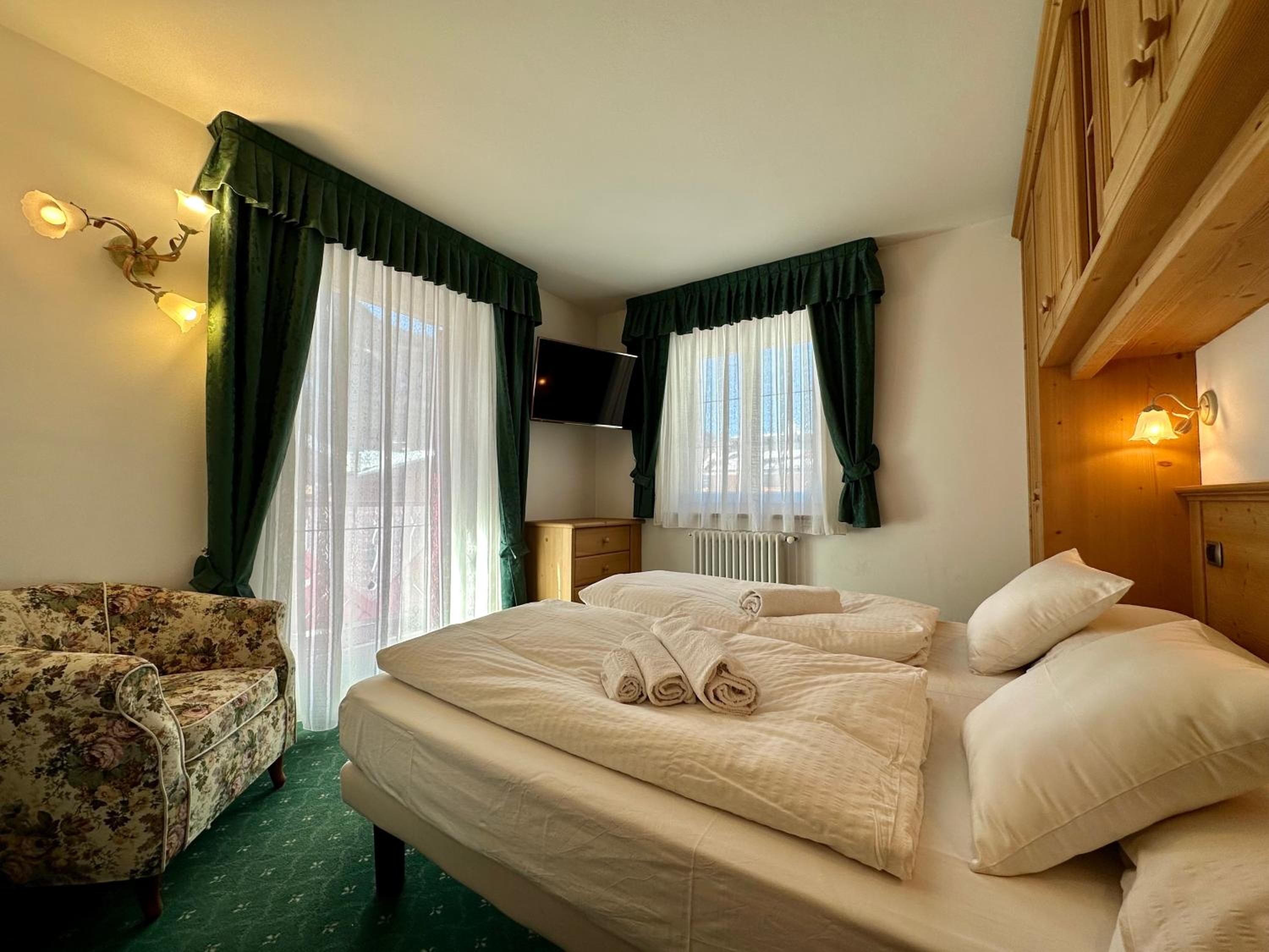 Cesa Planber Apartments Mountain View BIKE FRIENDLY