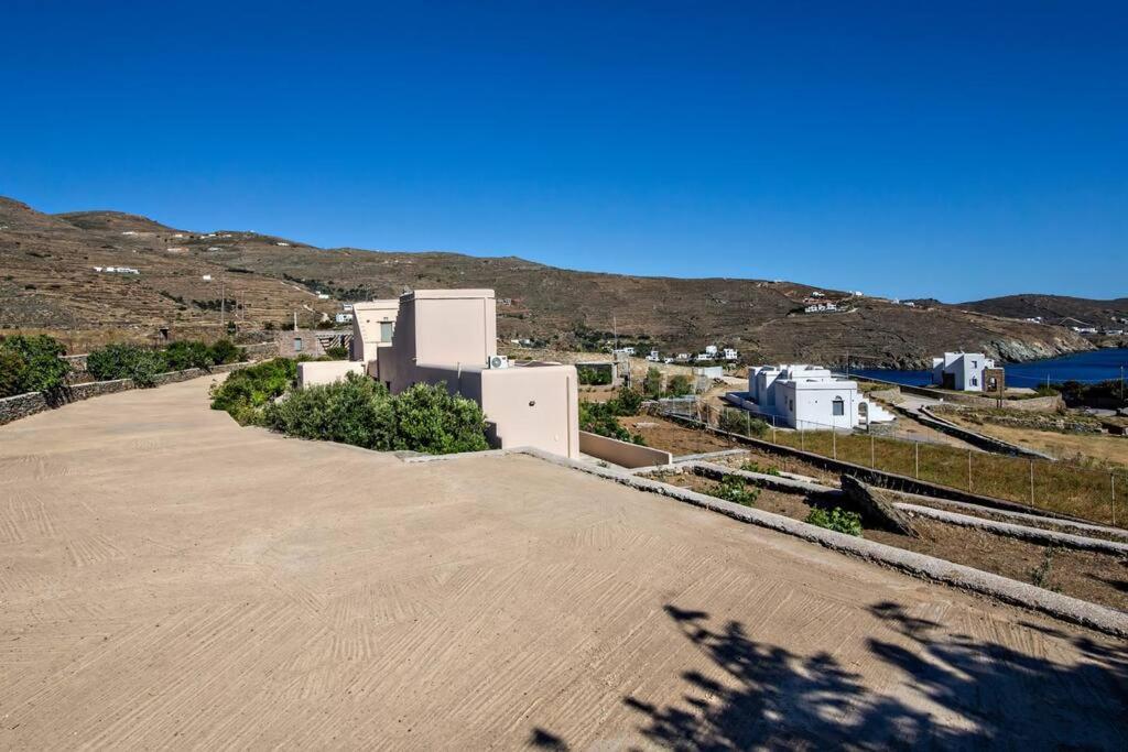 m.houses1 view 3