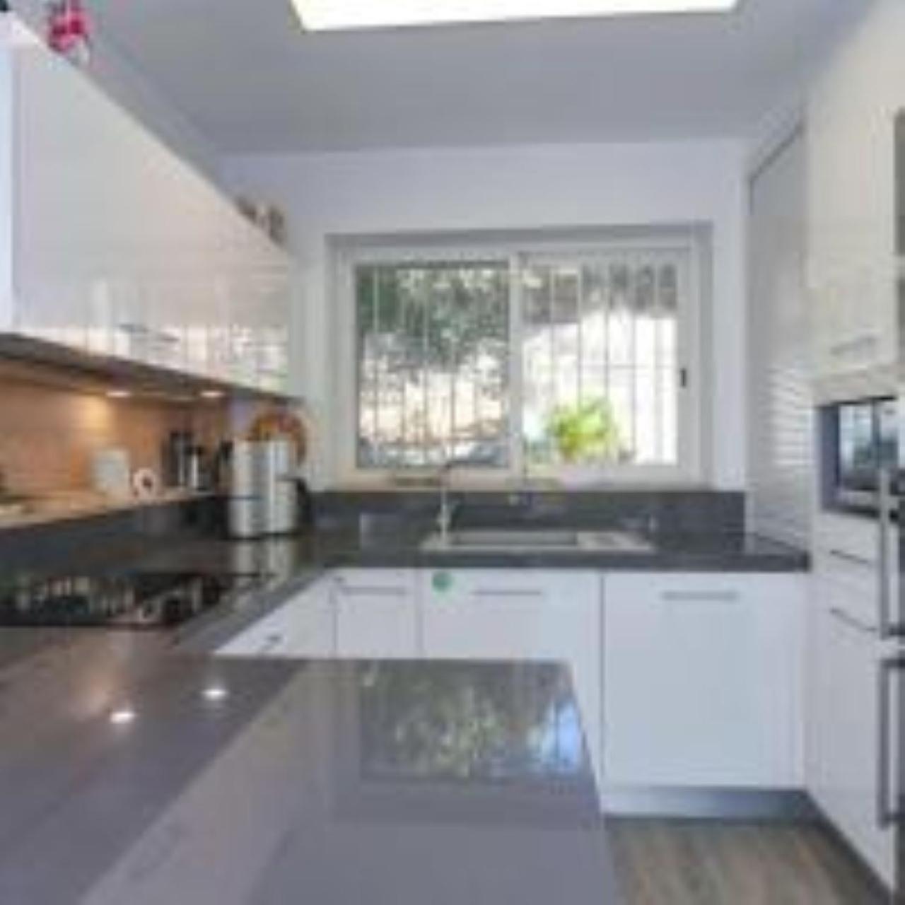 magnifique villa 6 personnes Altéa paradiso