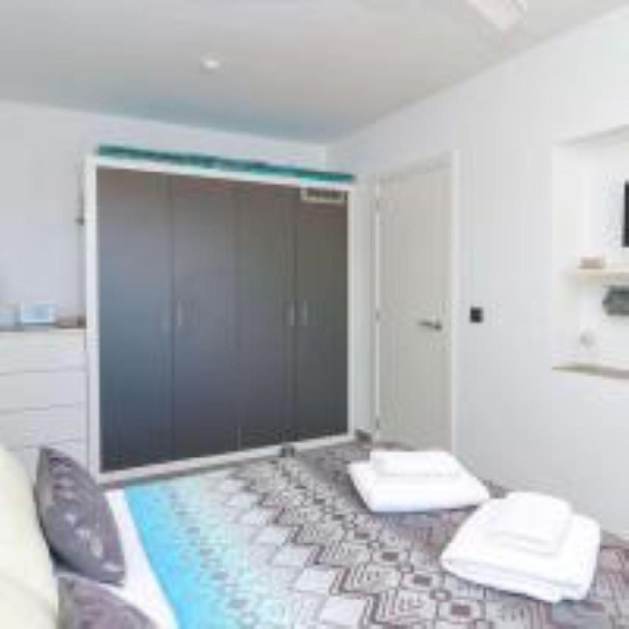 magnifique villa 6 personnes Altéa paradiso