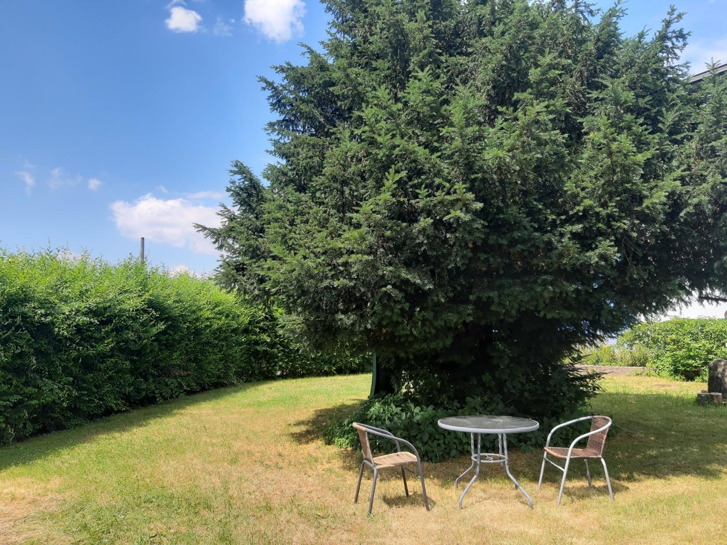 Apartmán Na Kamenu