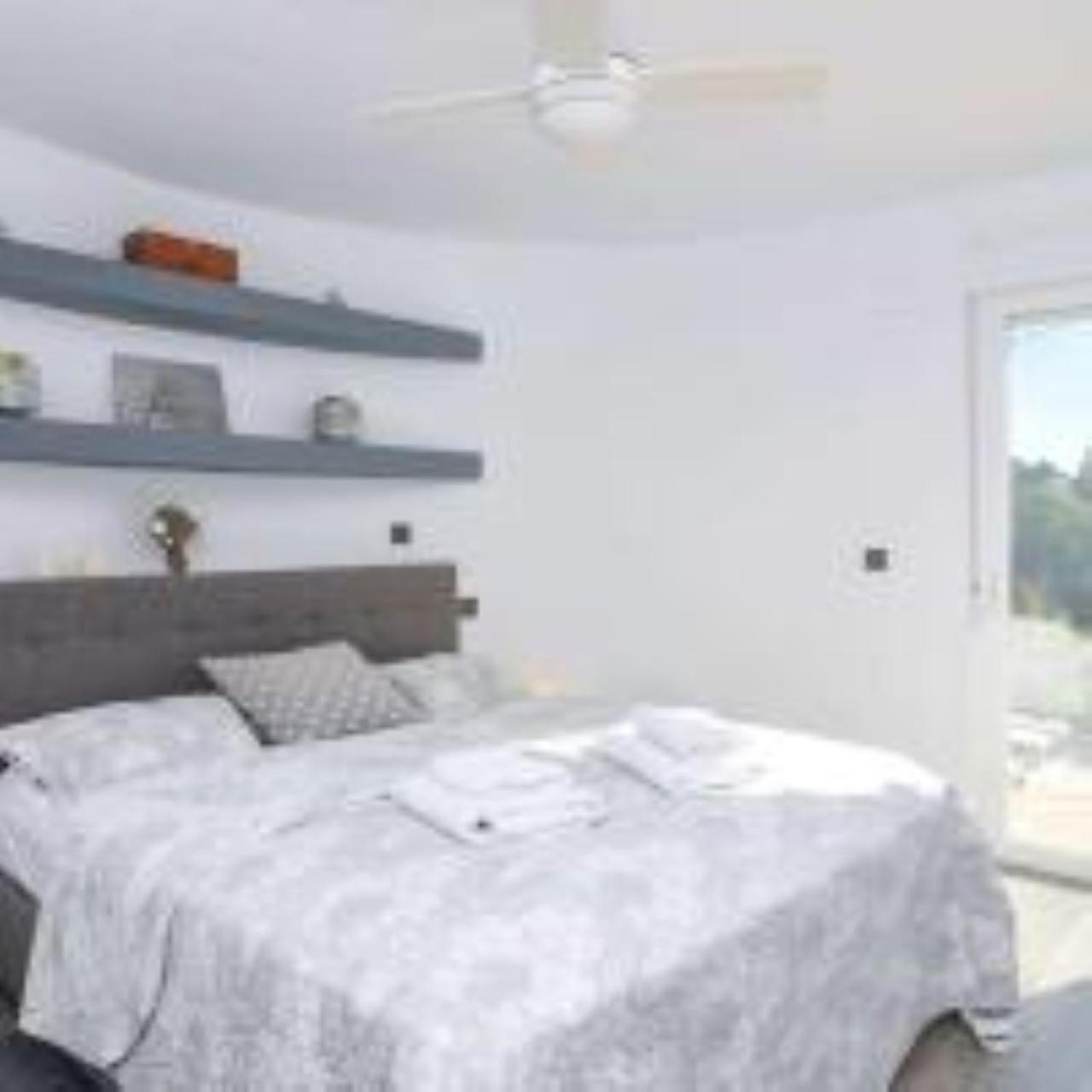 magnifique villa 6 personnes Altéa paradiso