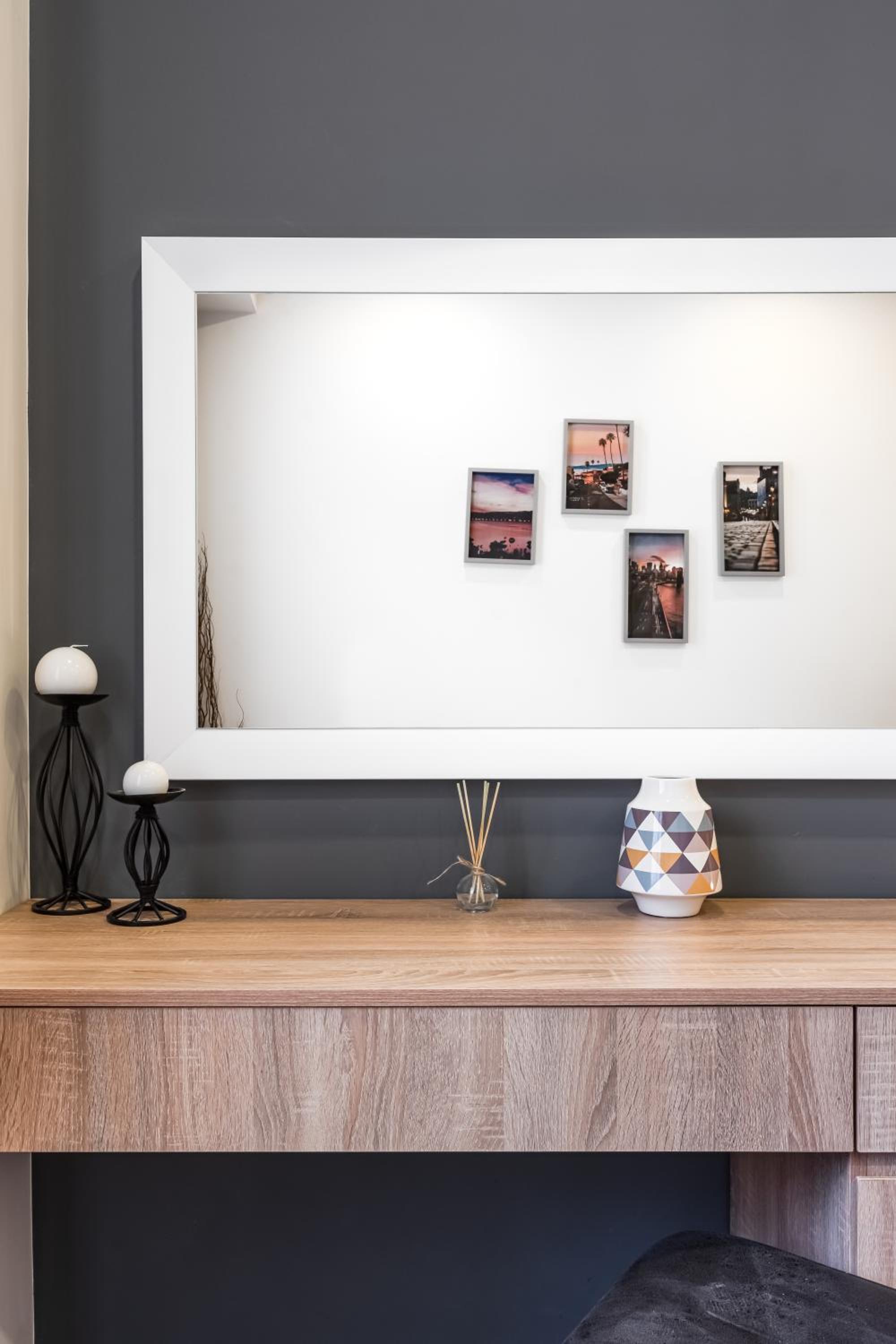 Ganges Apartment by Downtown Inn