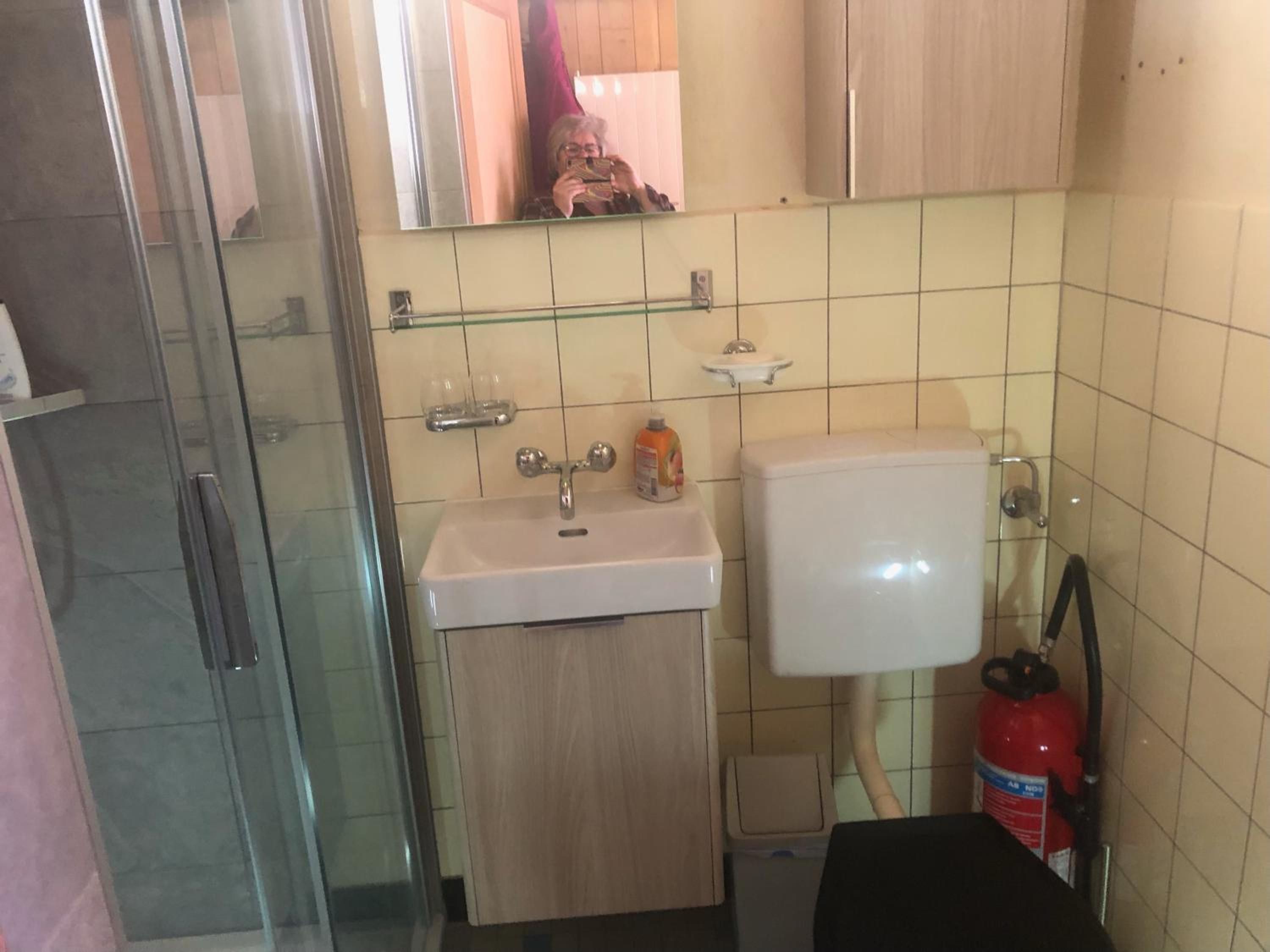Photo 20