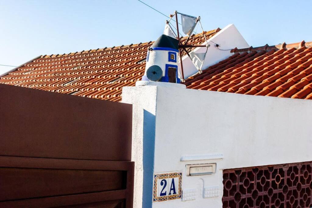 Casa da Ti´ Milia view 5