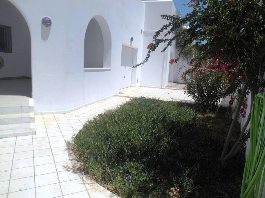 Photo 16