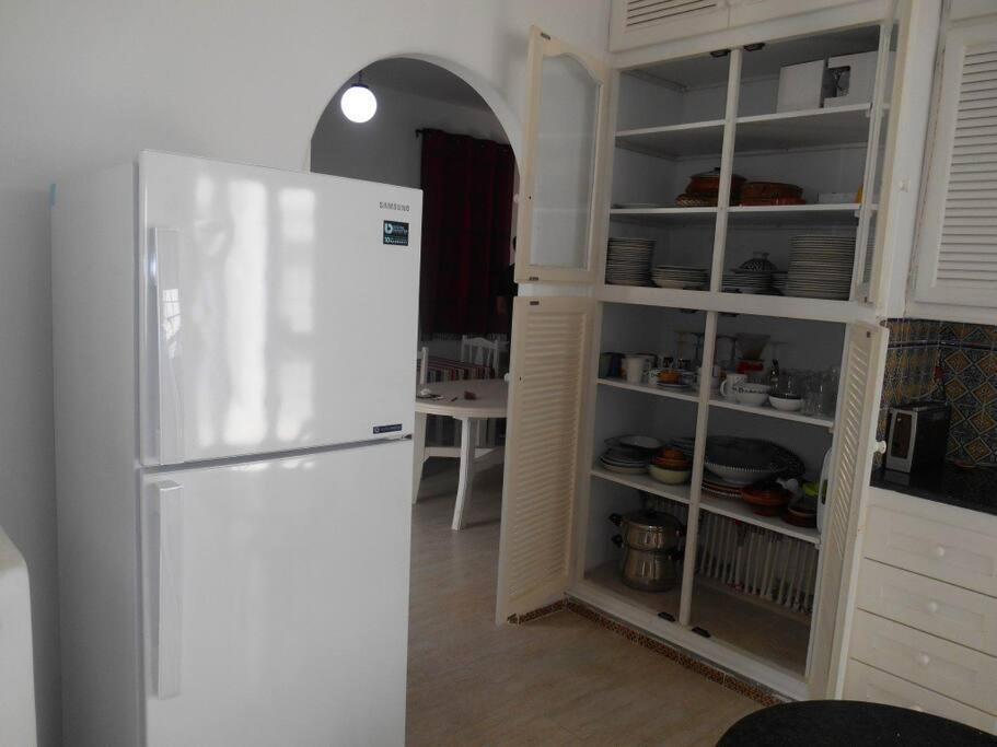 Photo 15