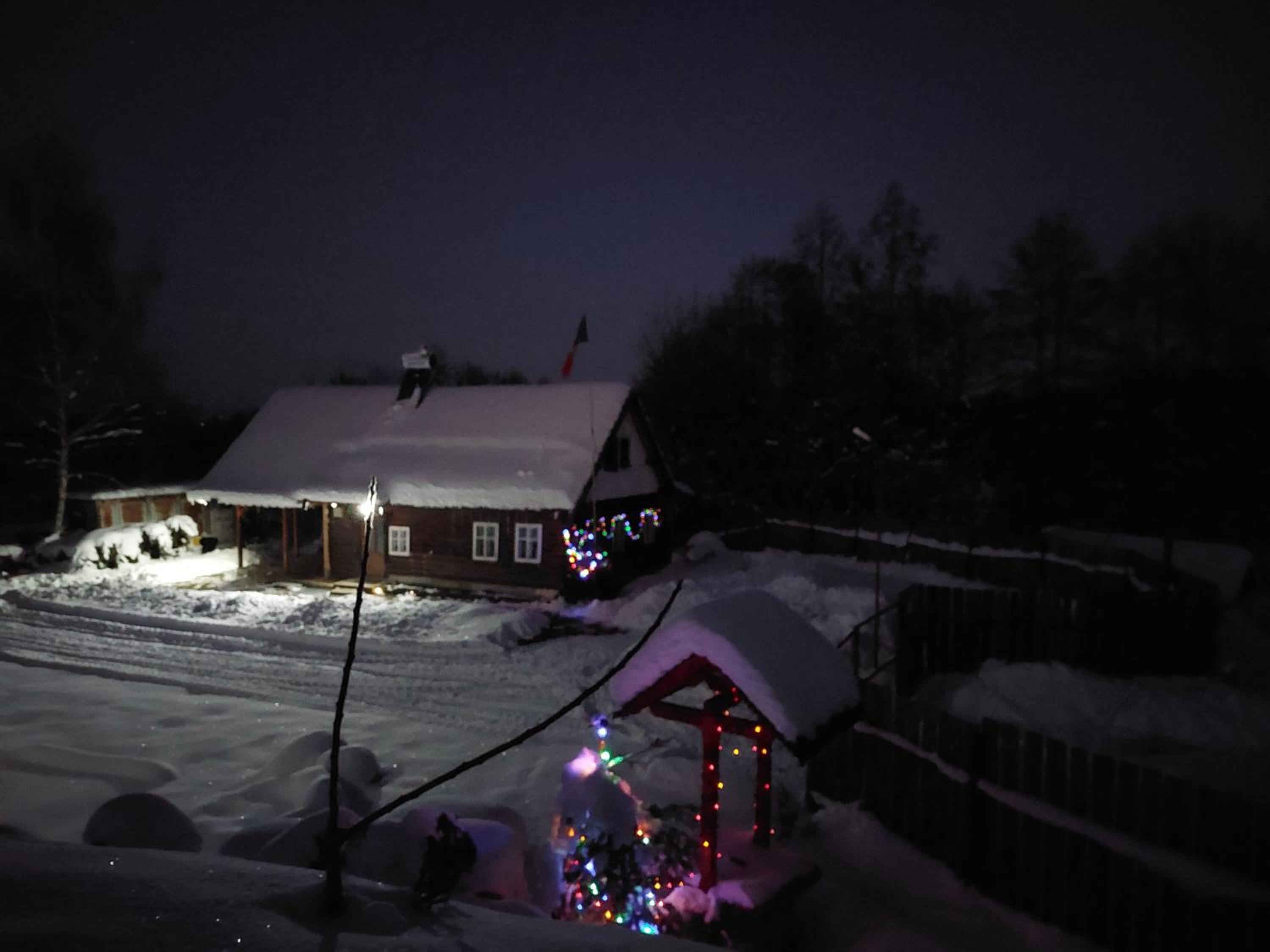 Photo 23