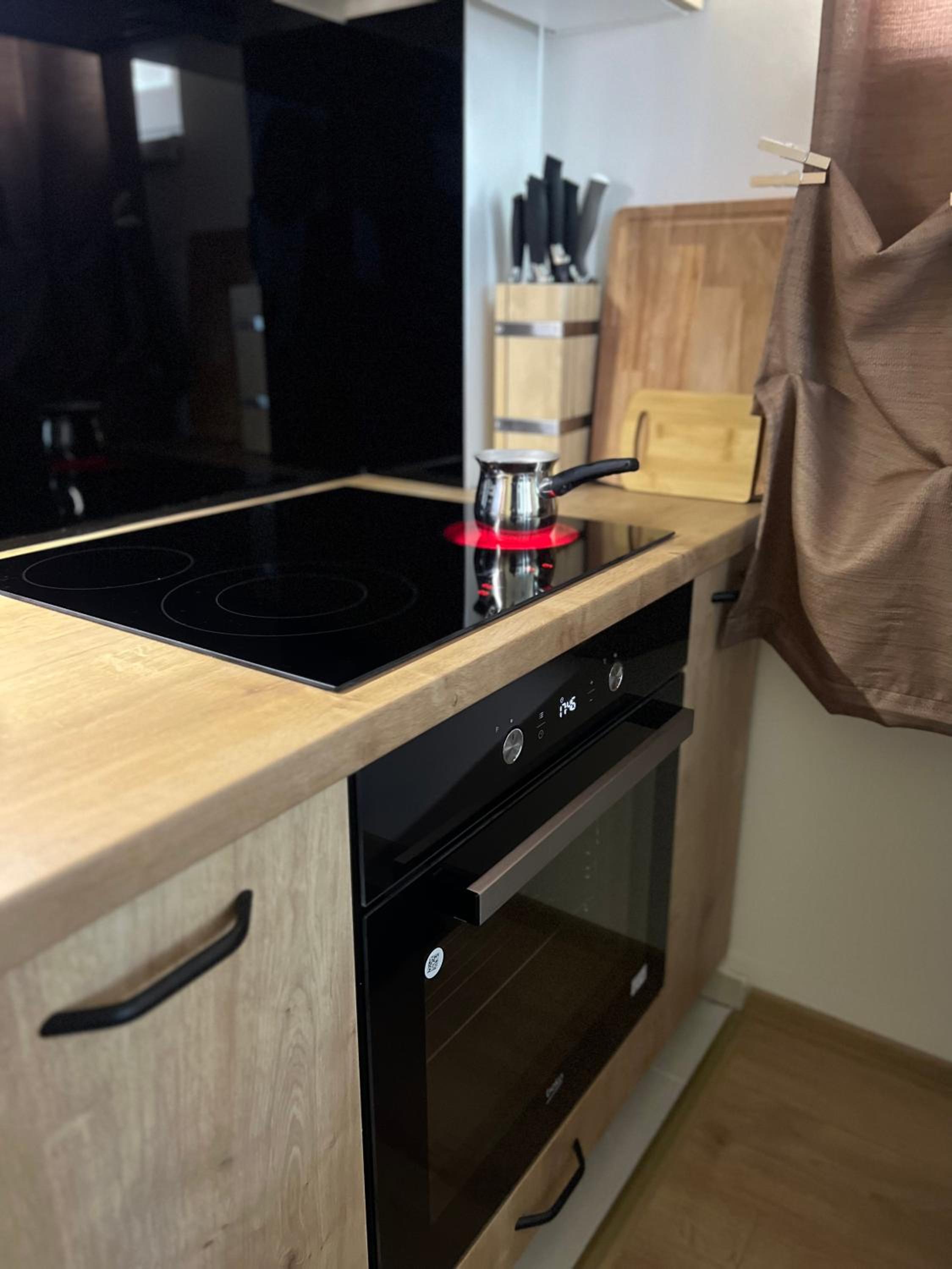 Vila Jahor CozyPlace 28