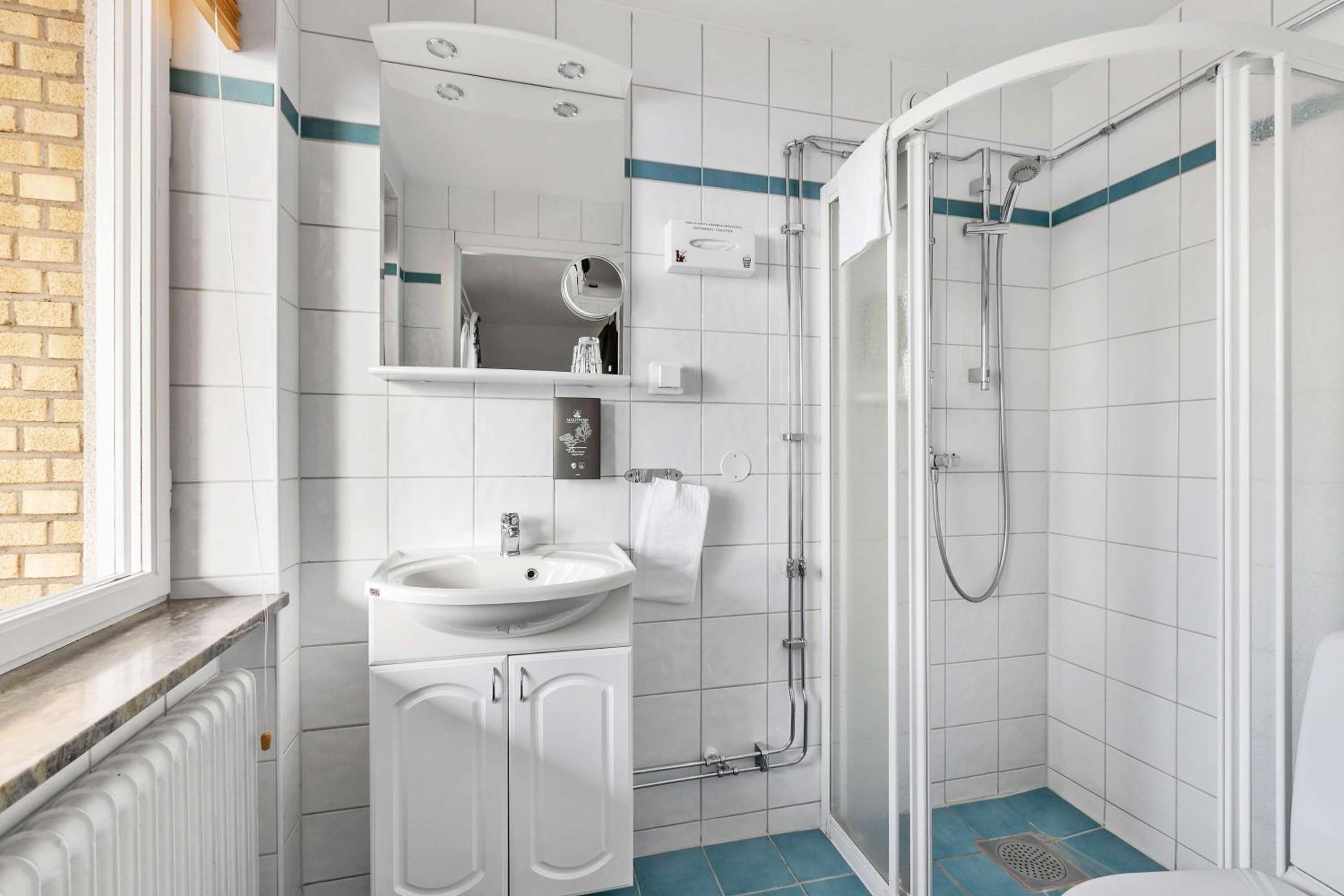 Hotel Malmkoping, BW Signature Collection