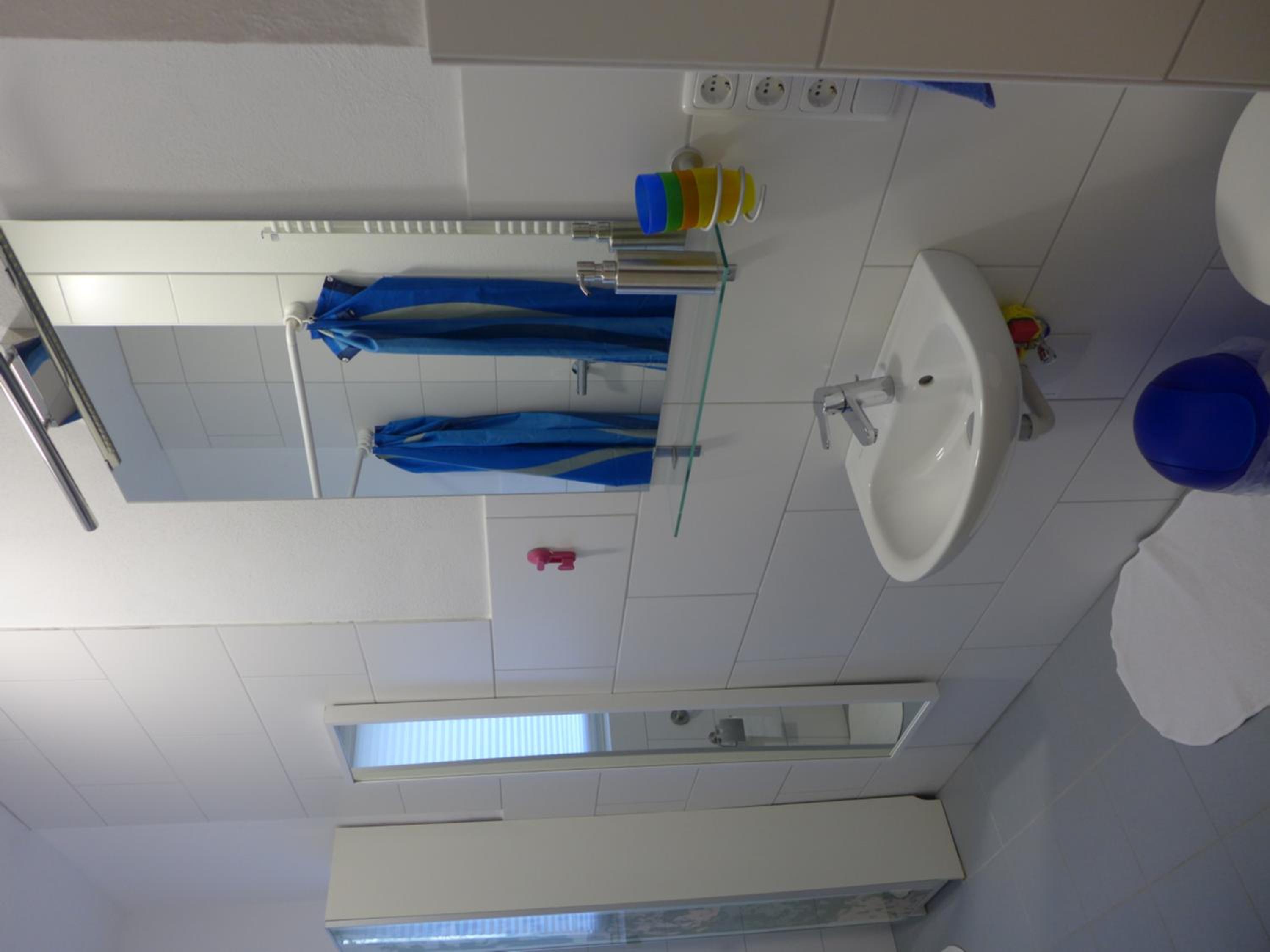 O11- Großzügige Fewo im Künstlerhaus