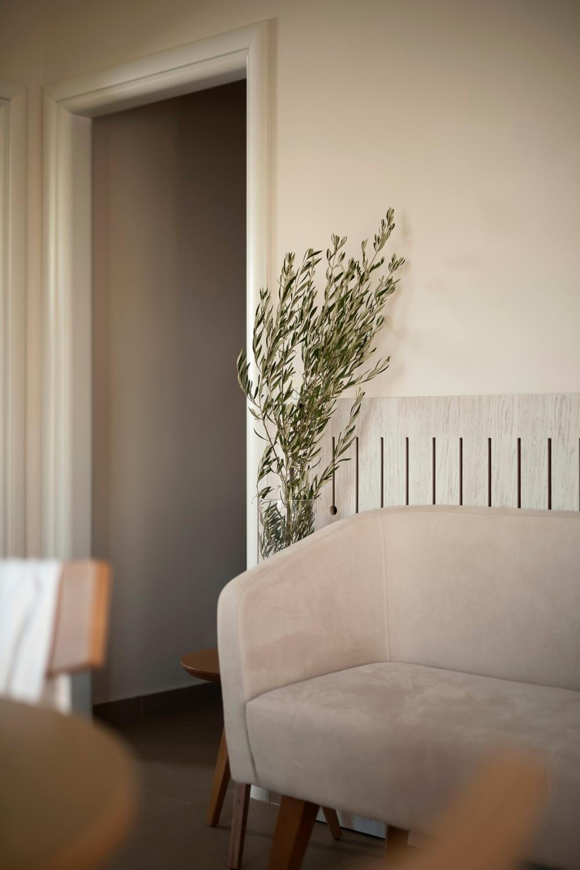 New Villa Katerina Collection