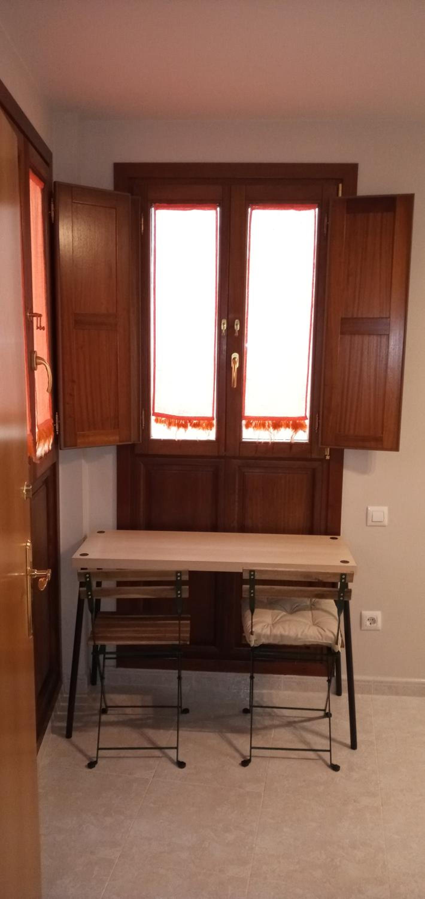 Coqueto Estudio 1