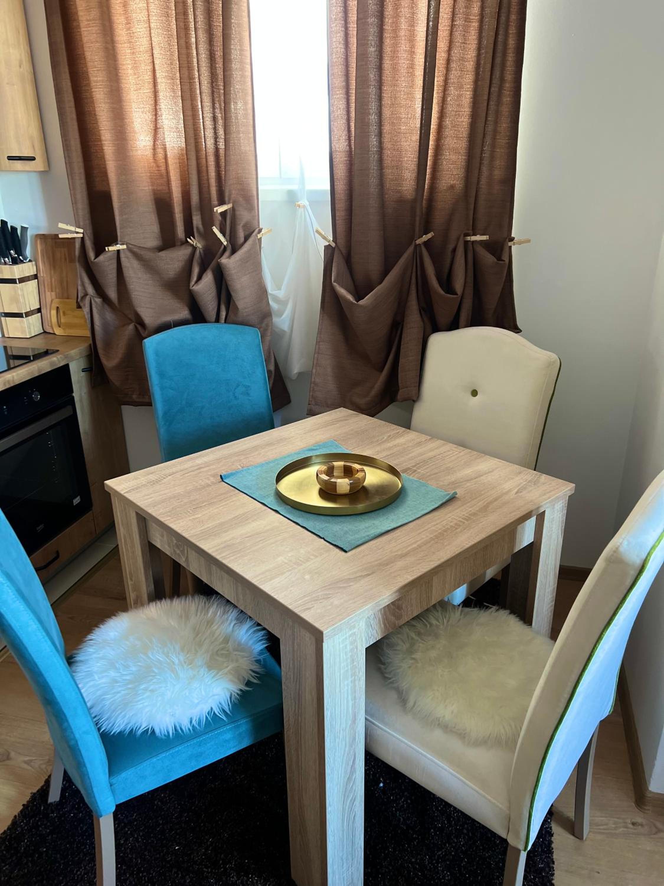 Vila Jahor CozyPlace 28