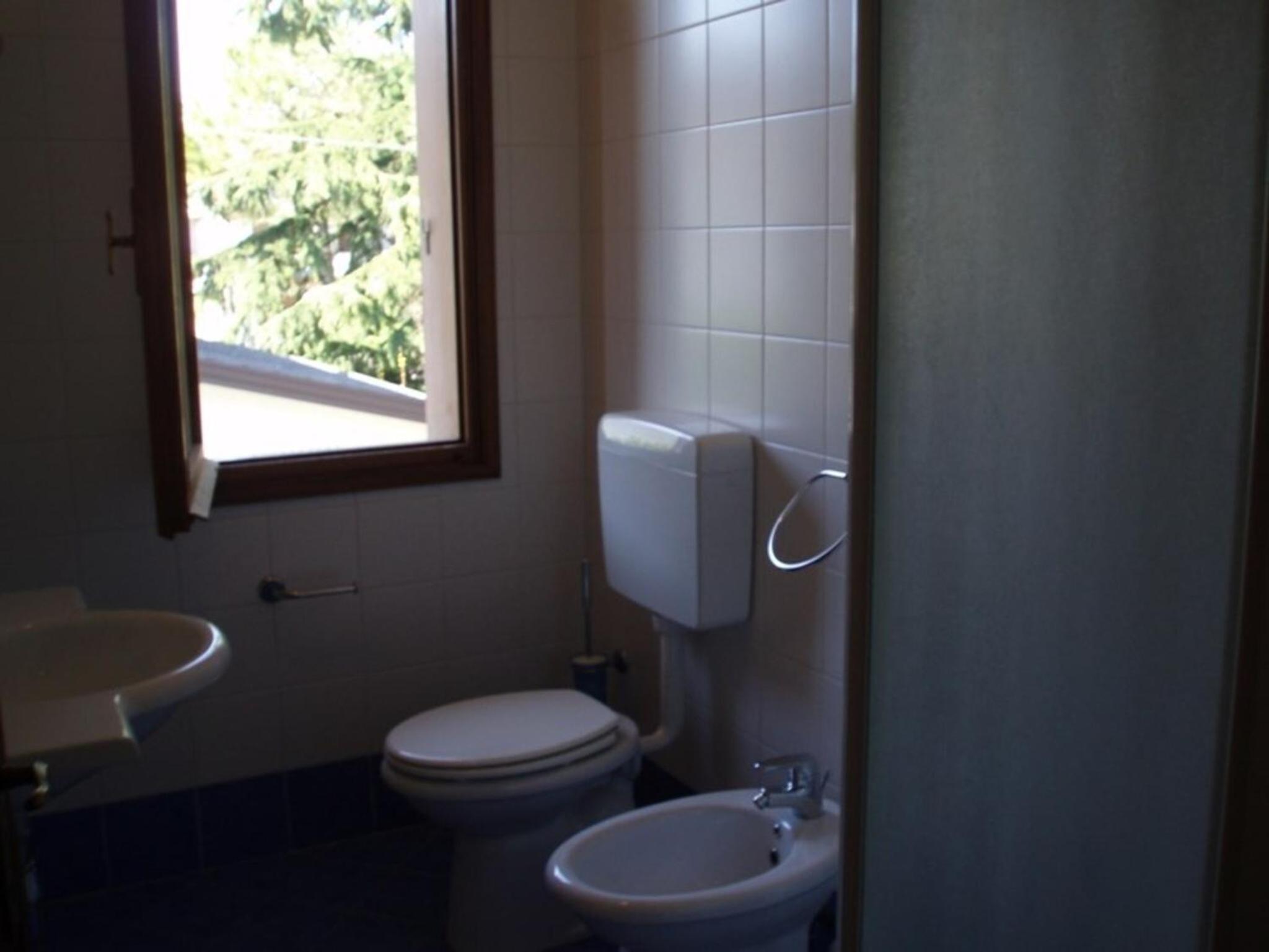 Welcoming two-bedroom villa in Bibione-Beahost view 3