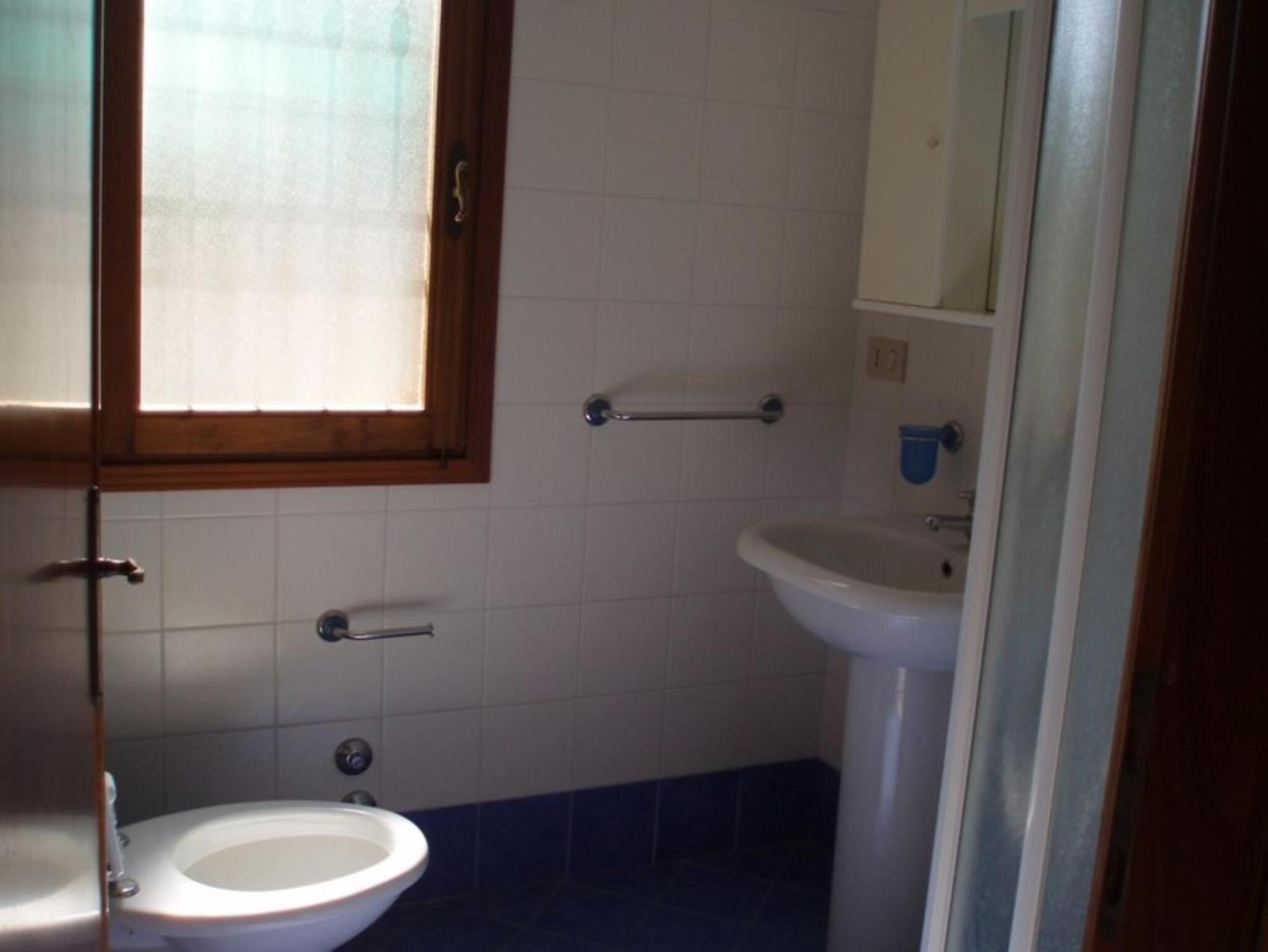 Welcoming two-bedroom villa in Bibione-Beahost view 4