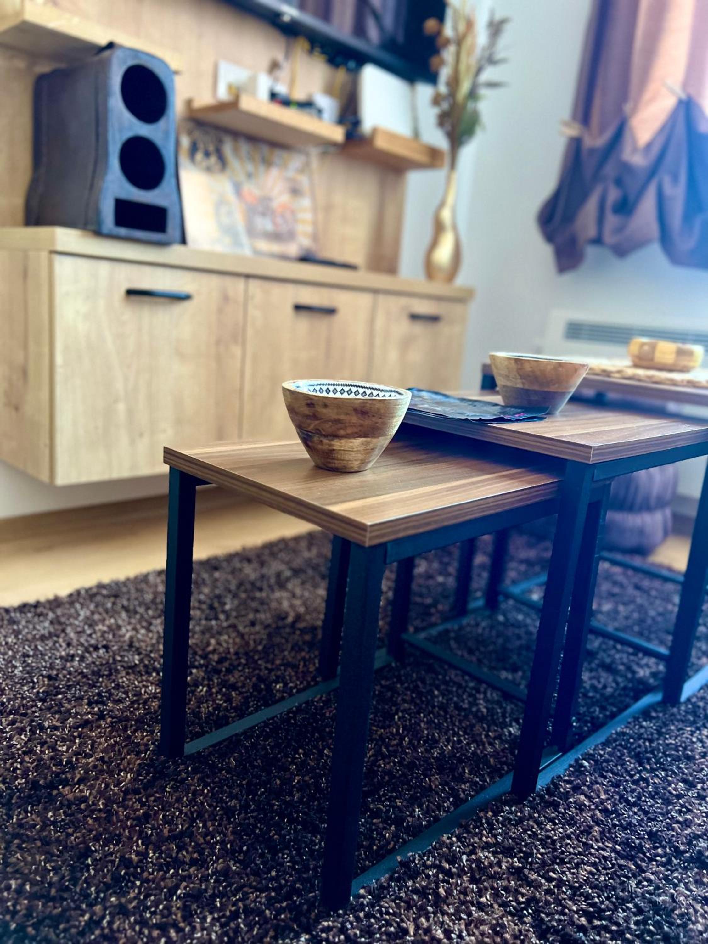 Vila Jahor CozyPlace 28
