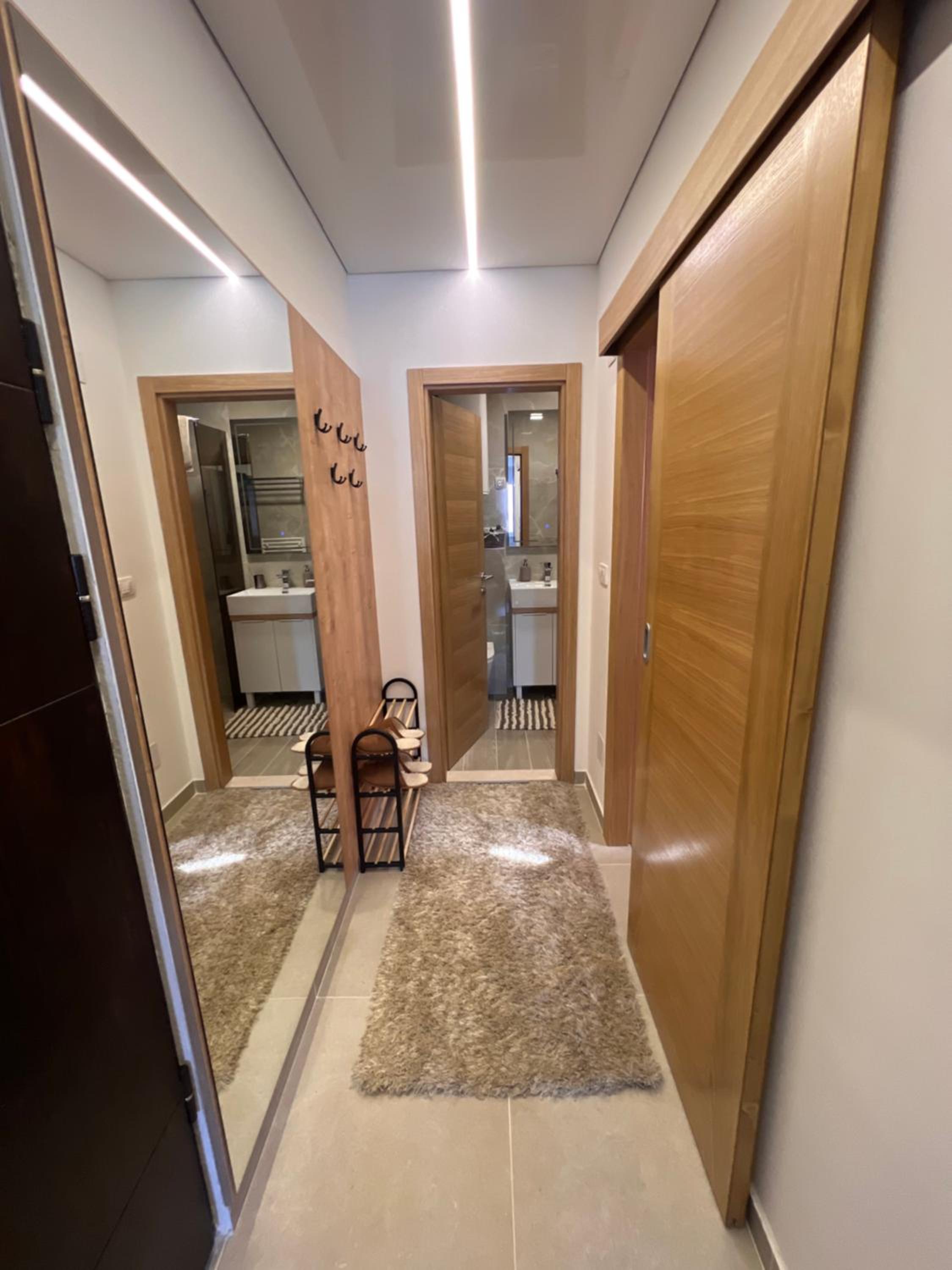 Vila Jahor CozyPlace 28