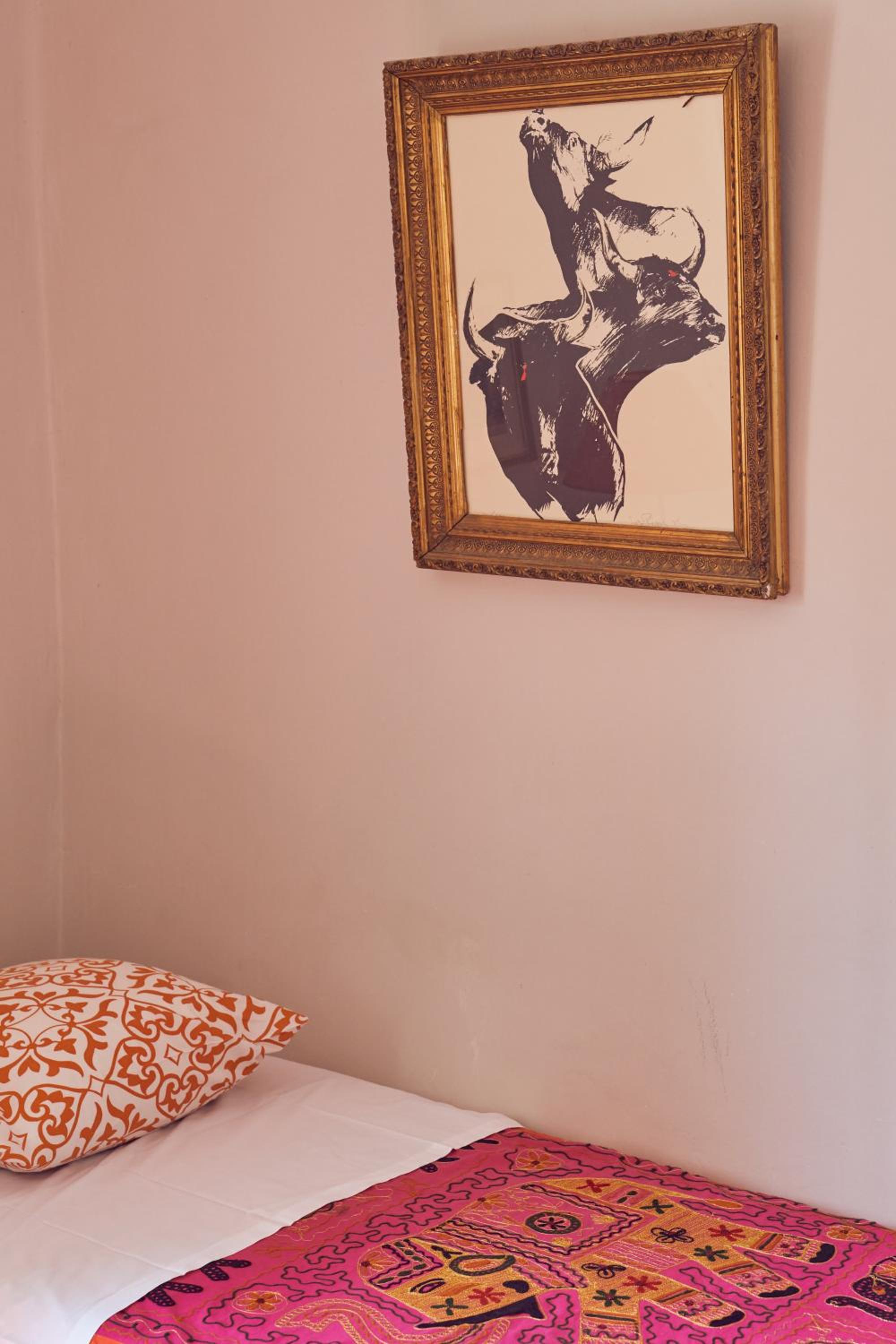 Photo 48