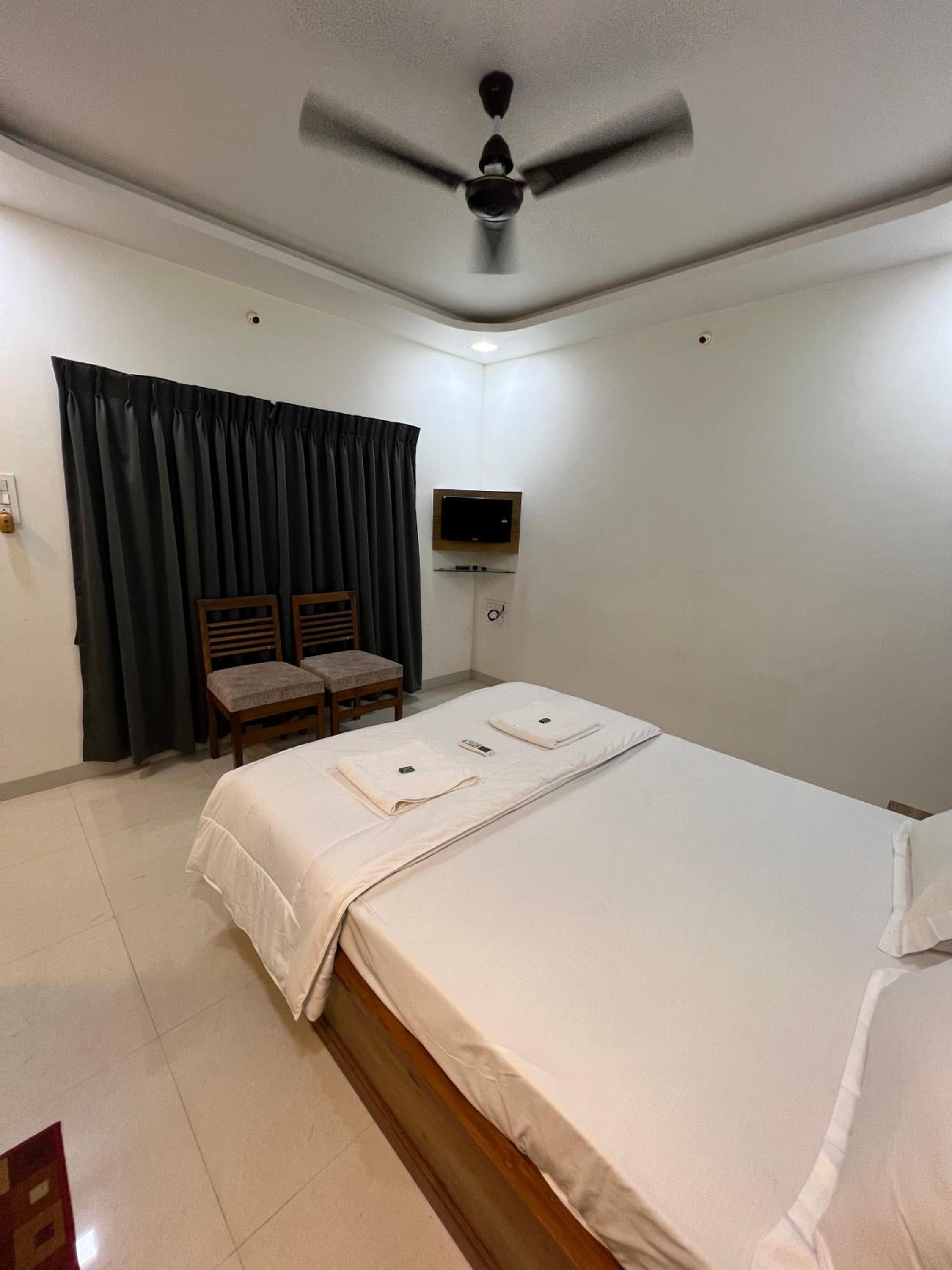 iIRA Stays-Sea Coast Farm view 5