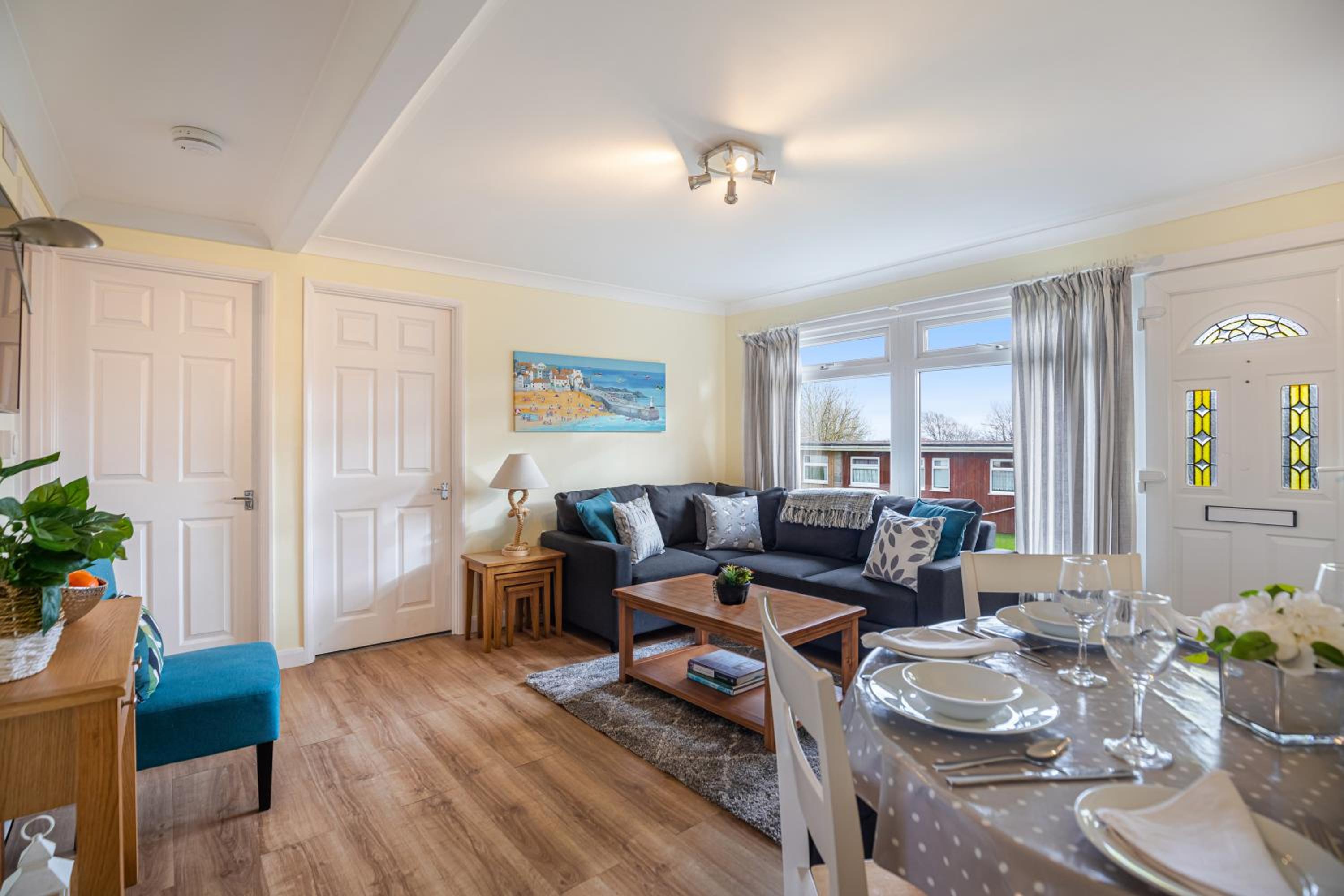 17 Norton Park view 3