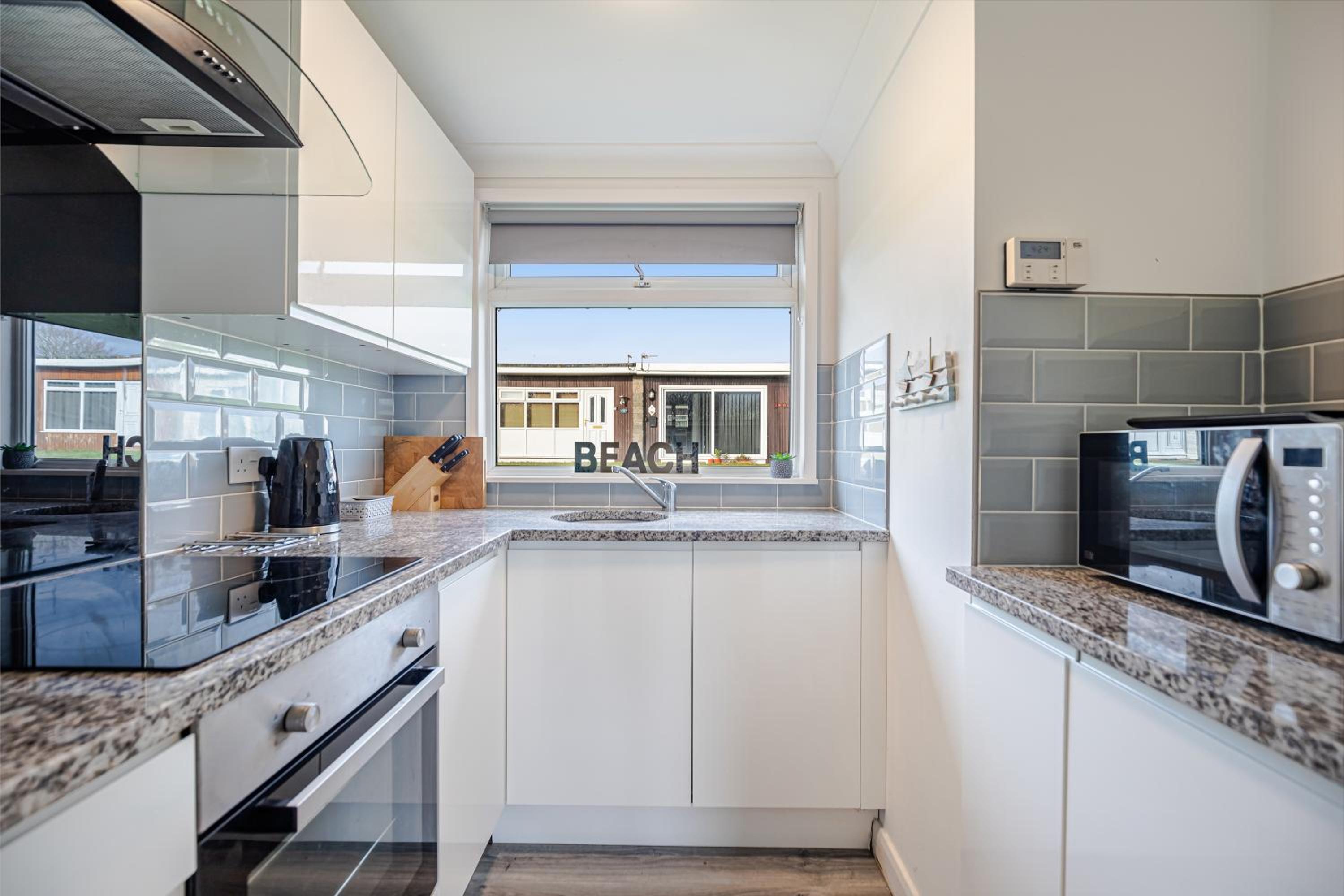 17 Norton Park view 4