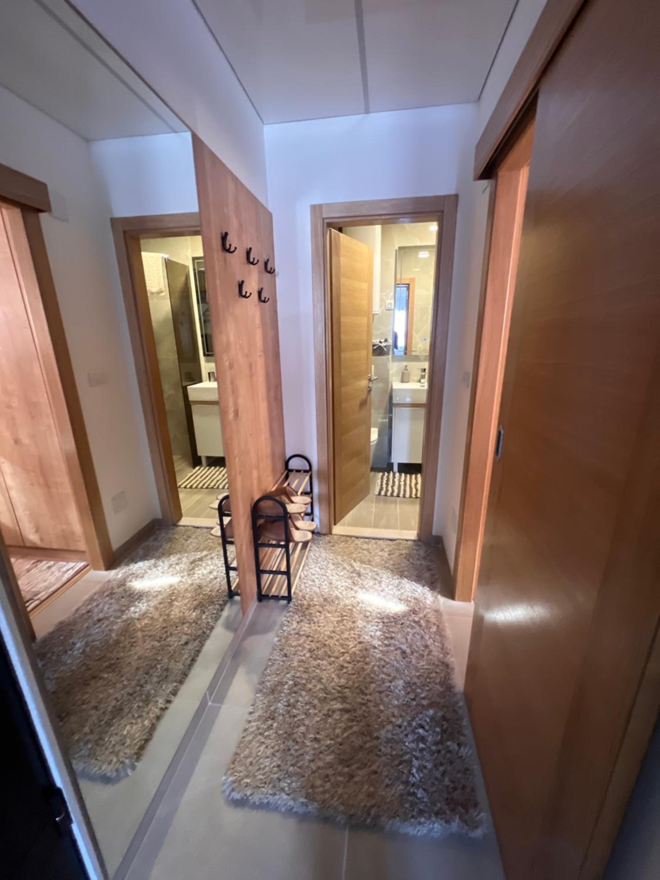 Vila Jahor CozyPlace 28