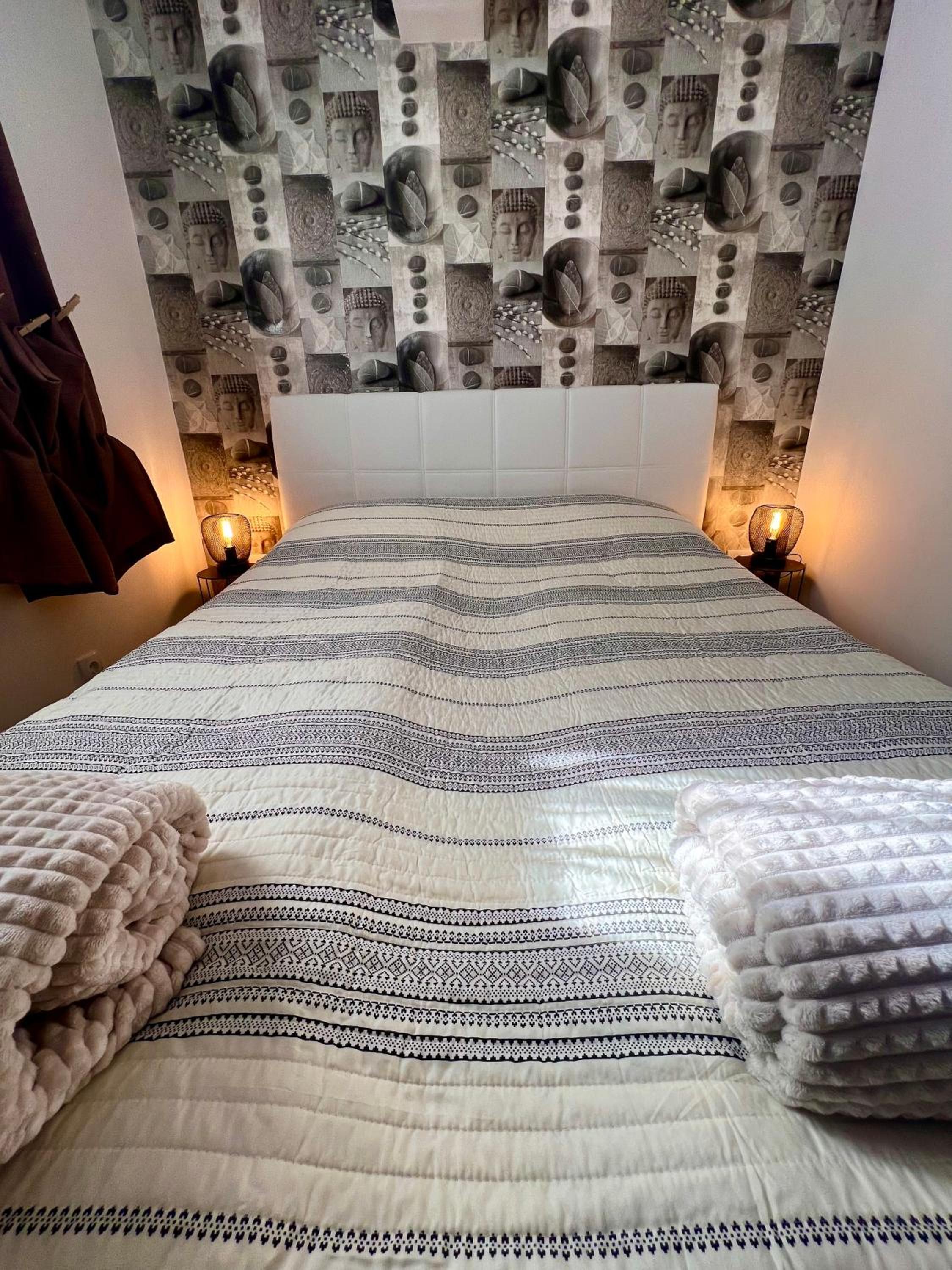 Vila Jahor CozyPlace 28