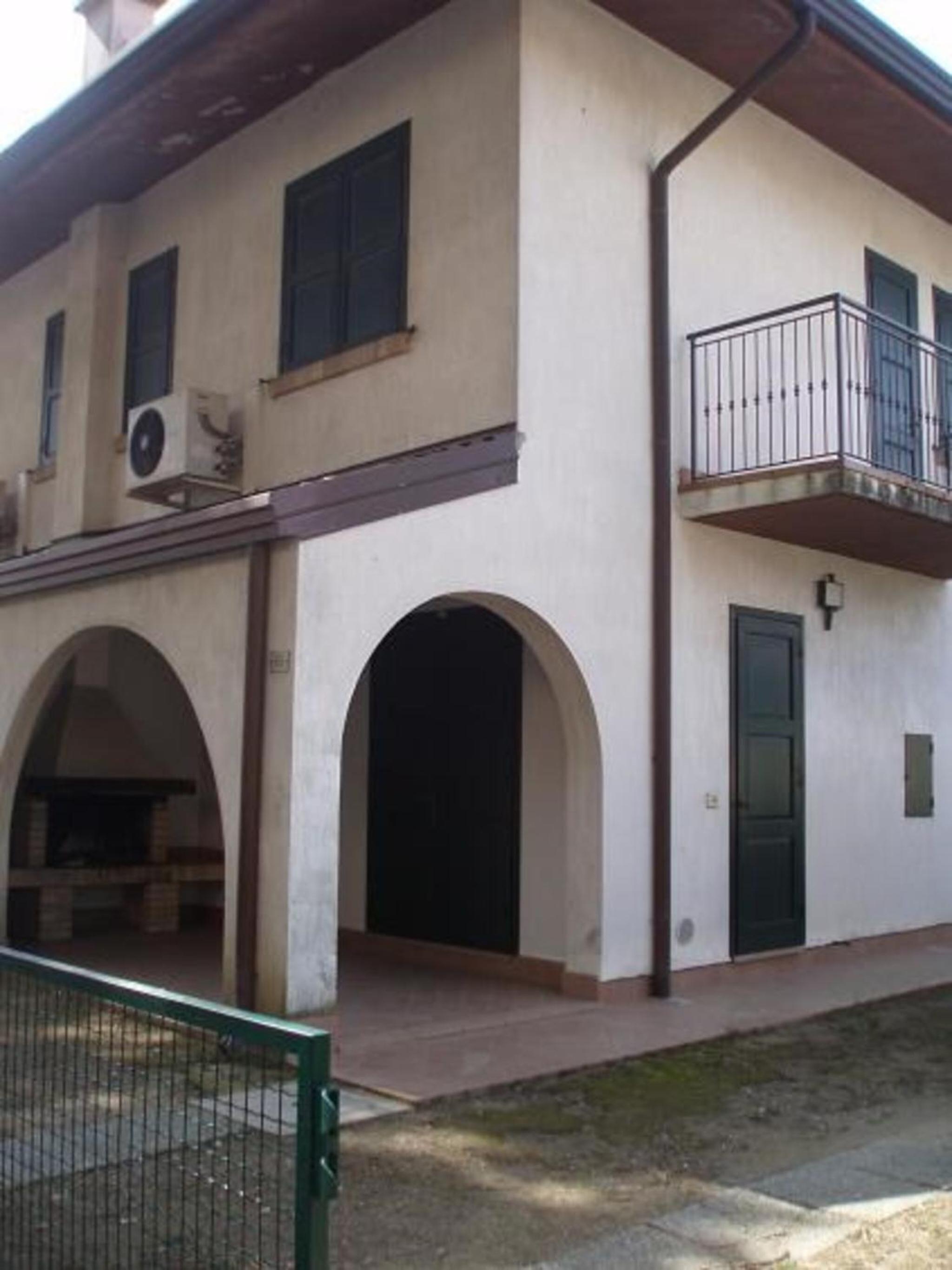Splendid Two-Bedroom Villa situated in Bibione view 5