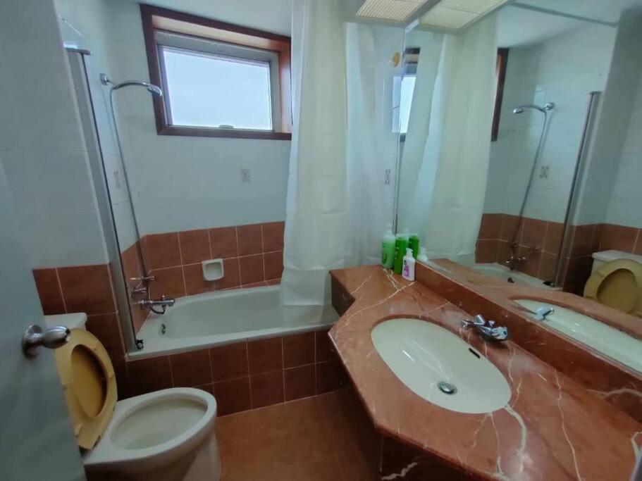 Kuching City 3Bedrooms Apartment photo 8