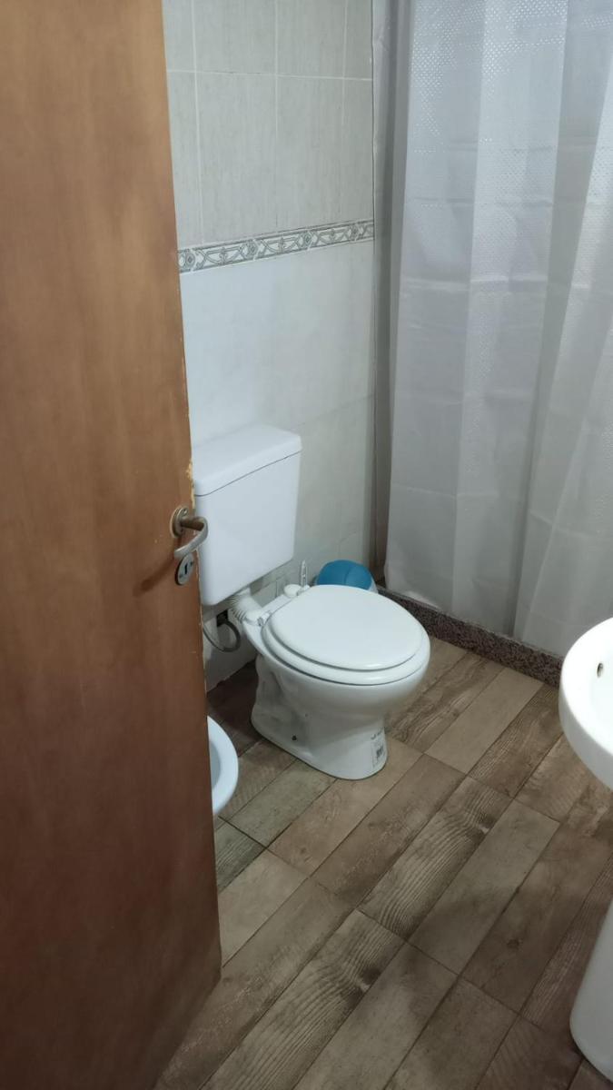 Complejo SABEJO