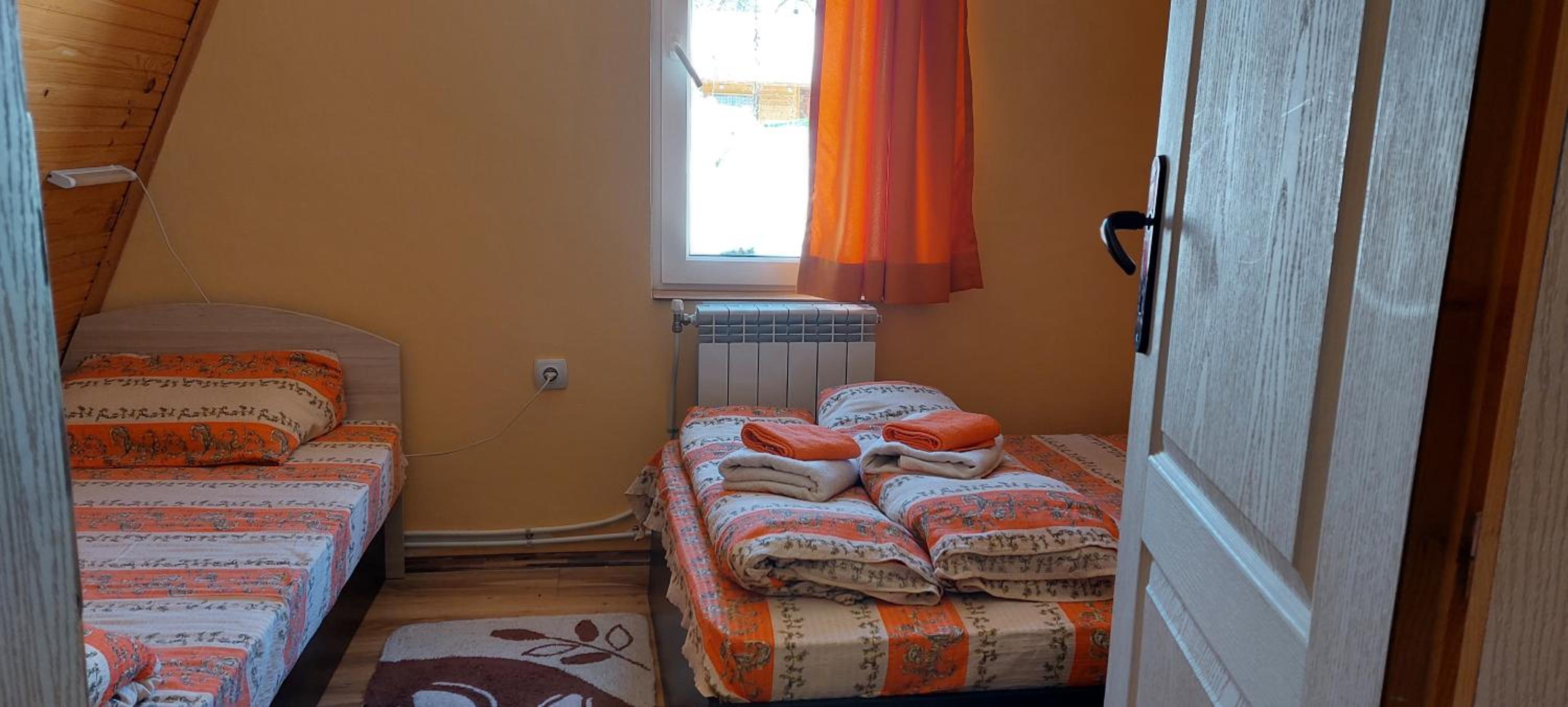 Photo 29