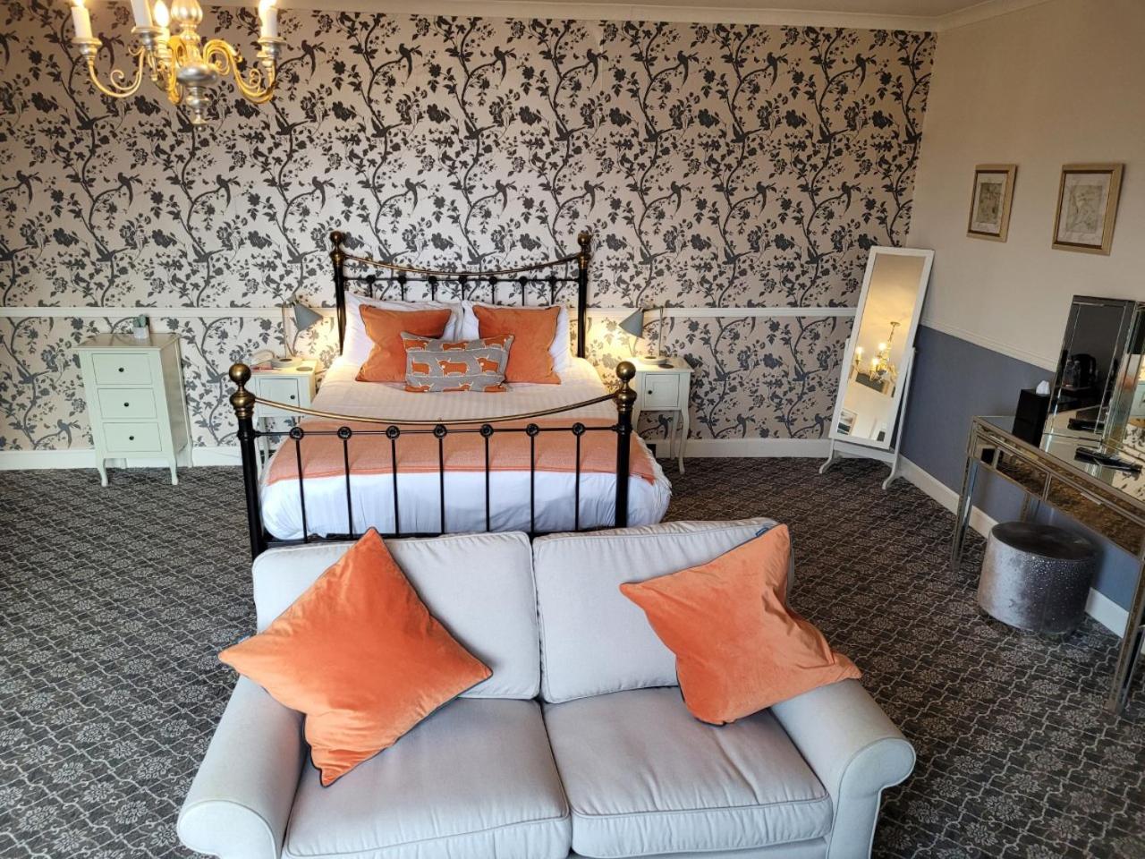 Loch Melfort Hotel 79