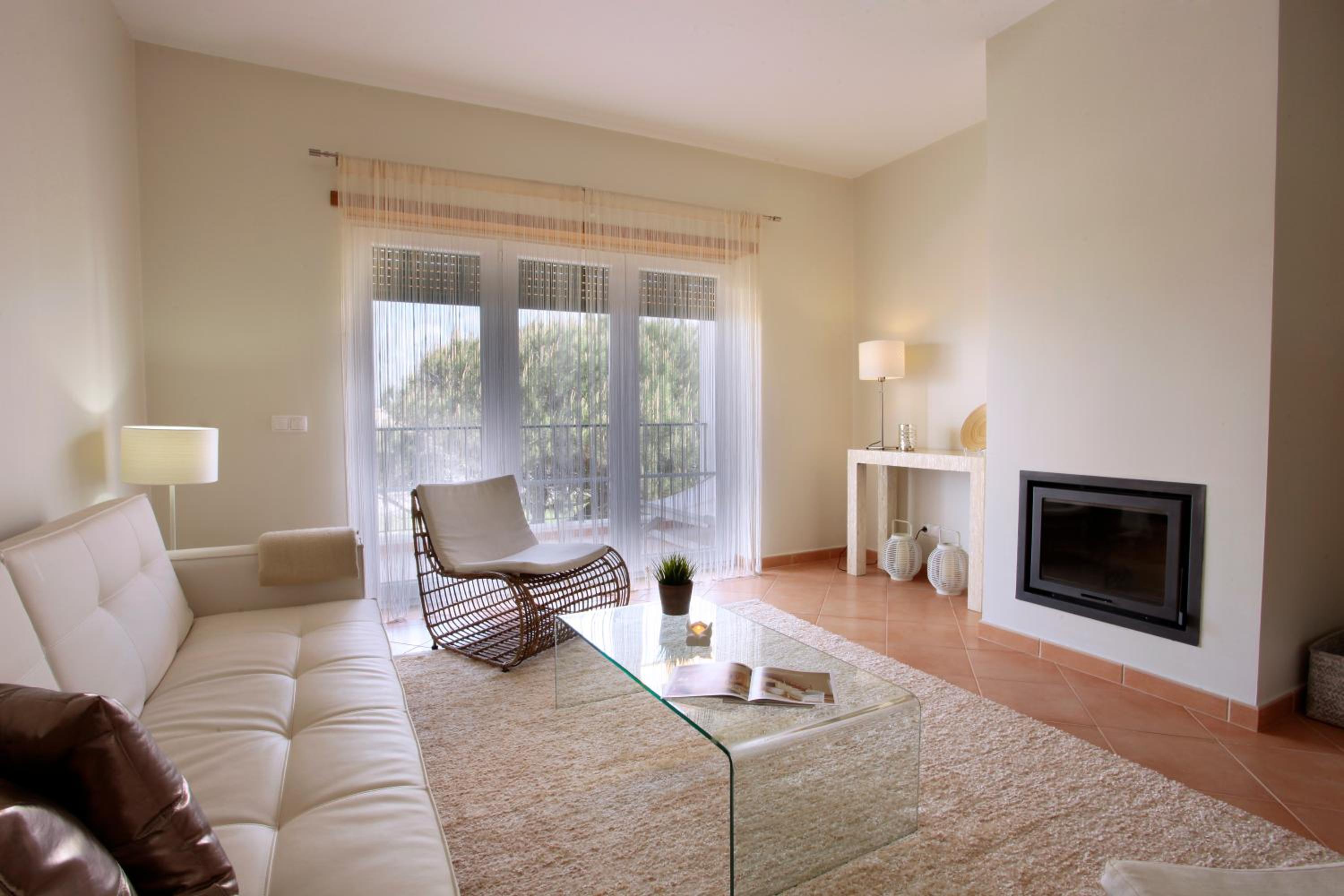 Apartamentos Villa T2 Vila Sagres view 5