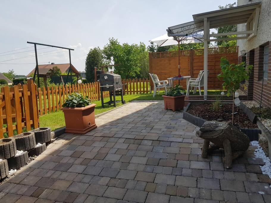 other