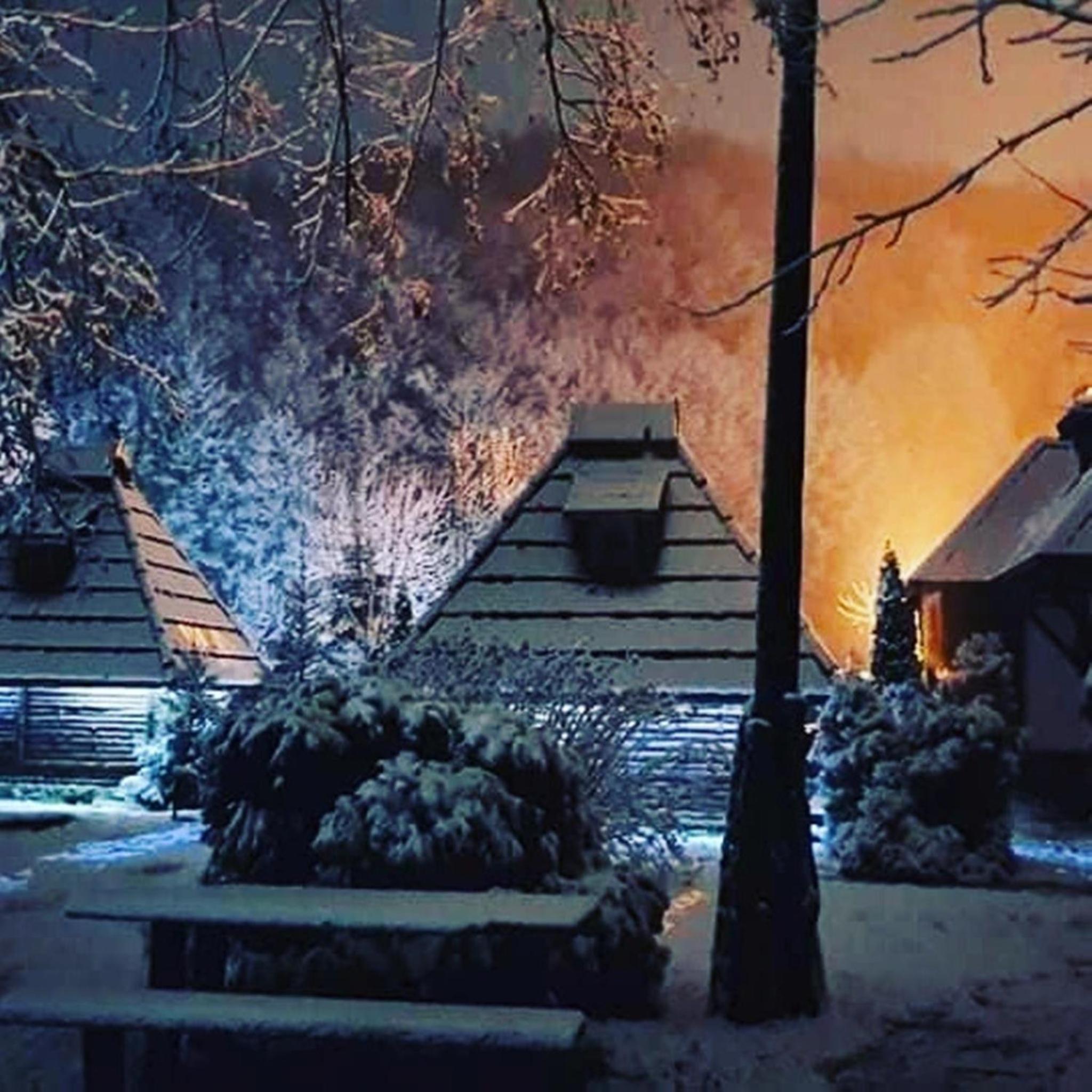 Kraljevsko selo Kotromanićevo