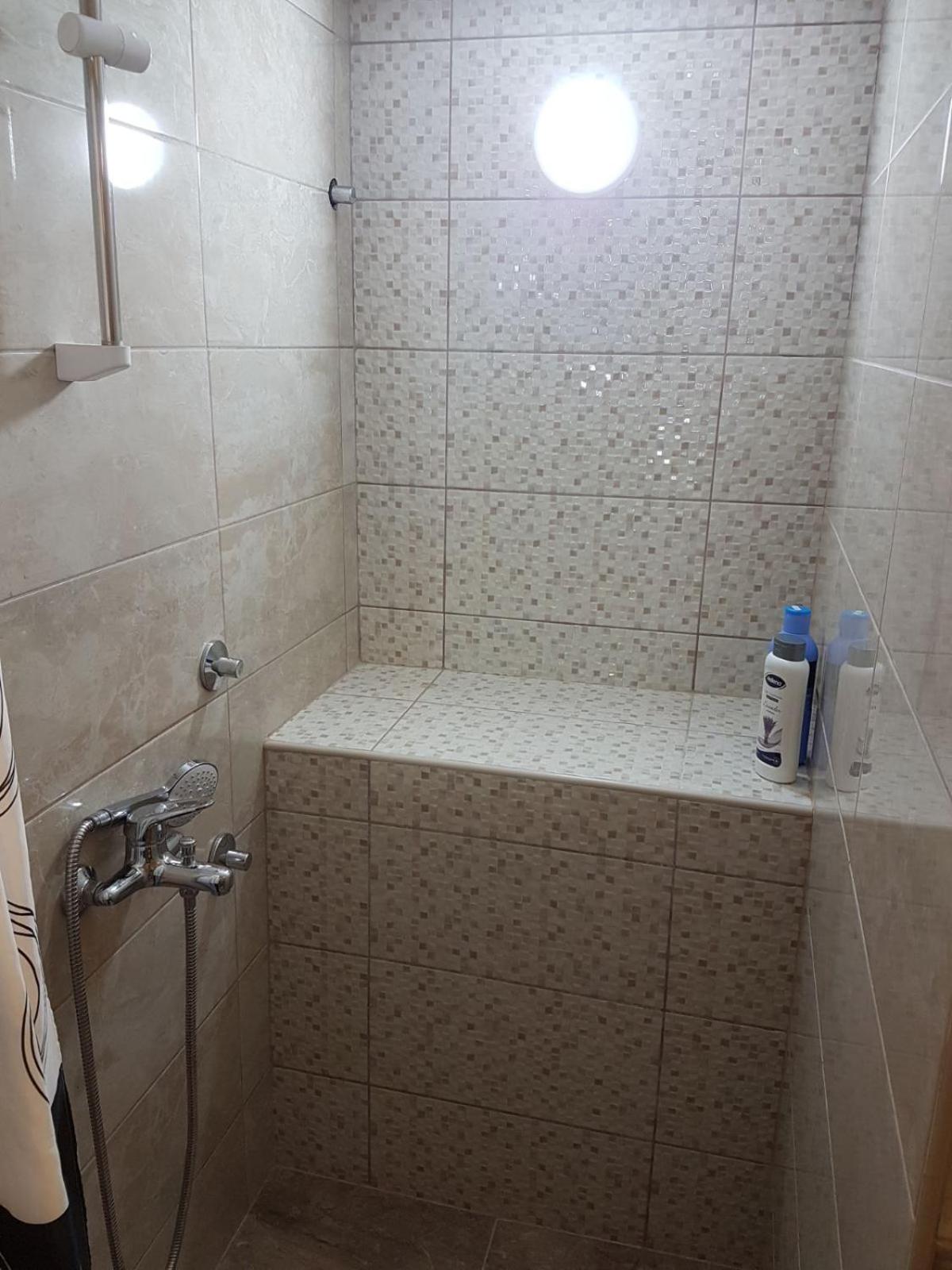Apartmani Most