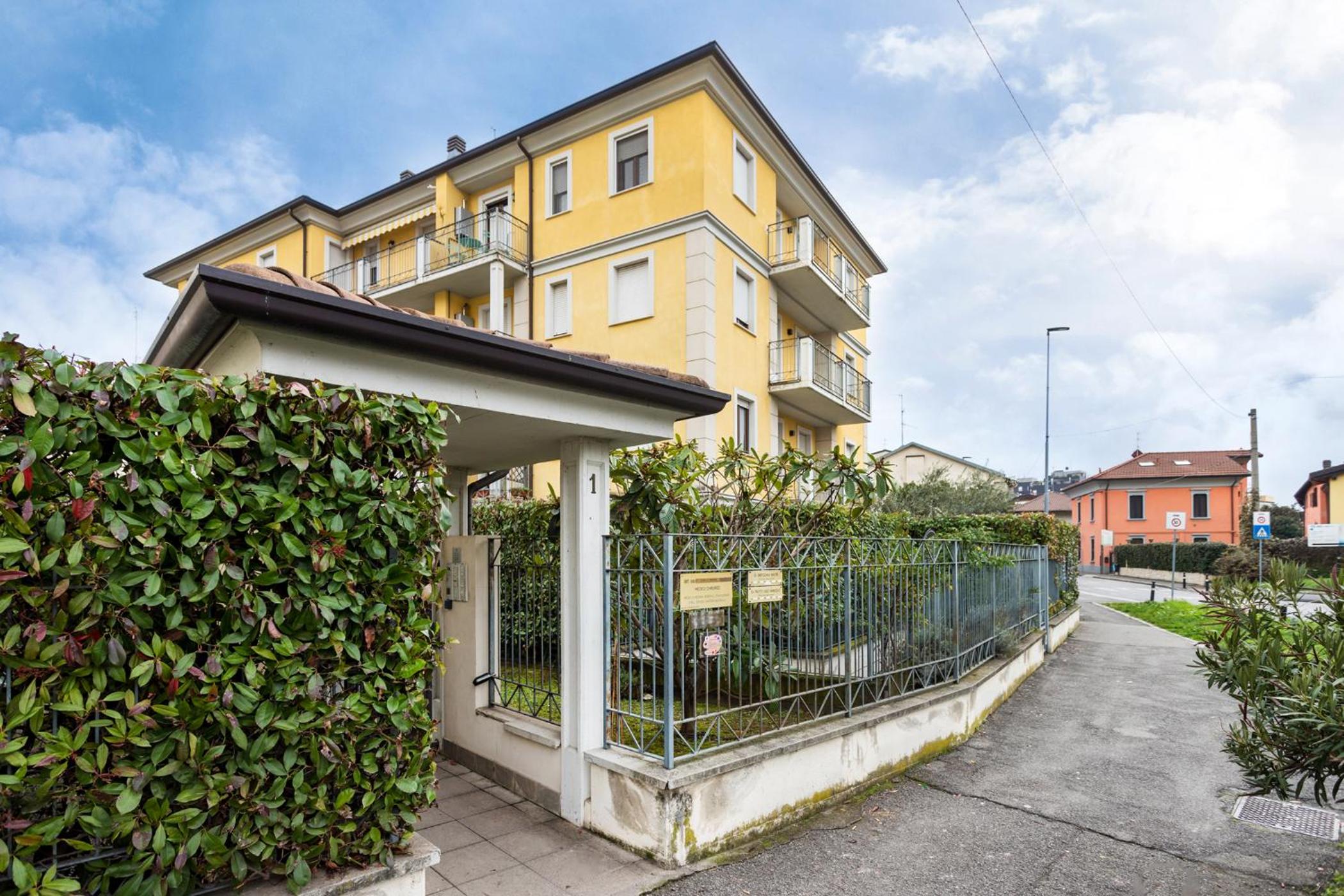Residenza Il Fiore