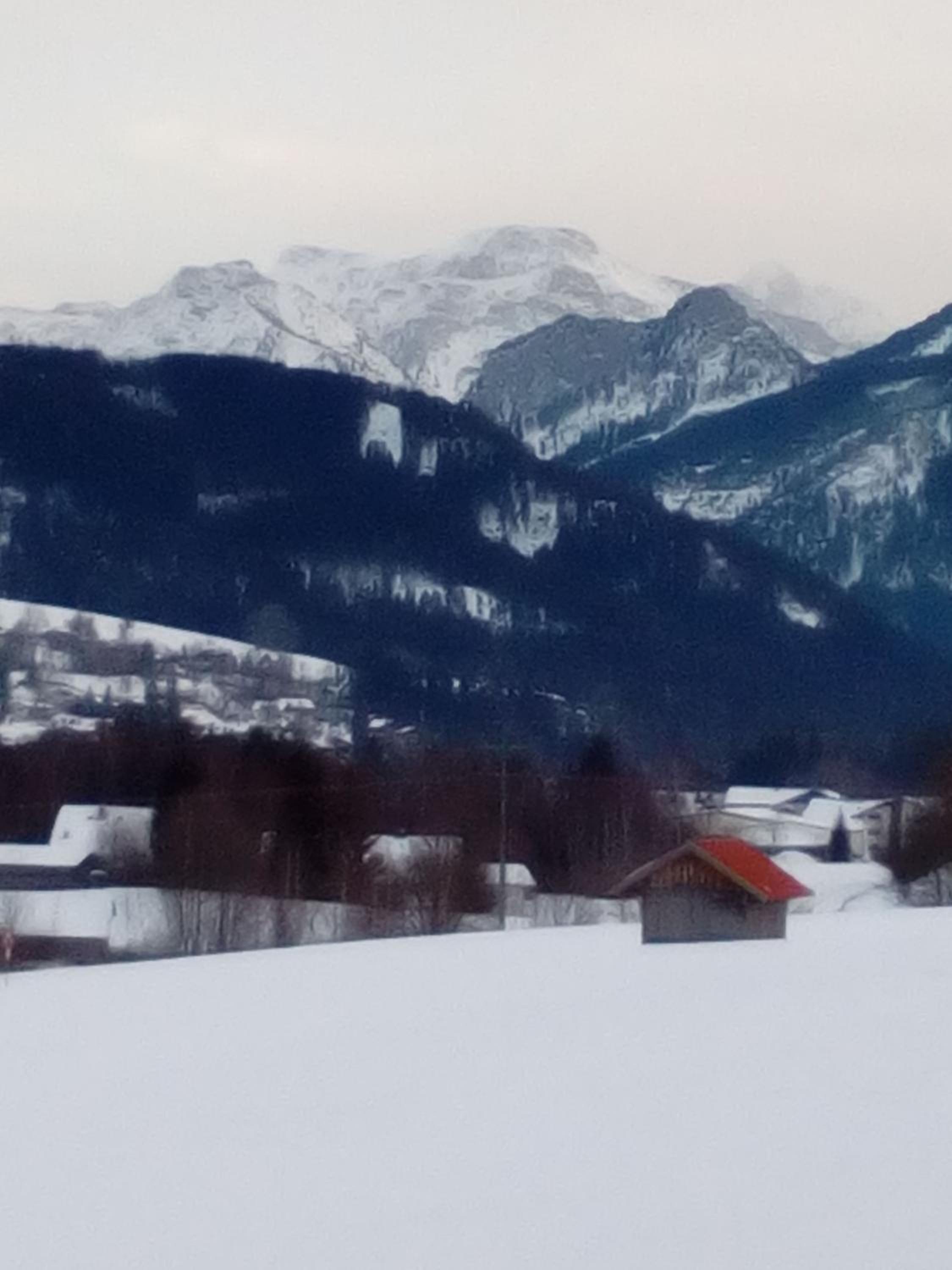 FEWO Blick Falkenstein