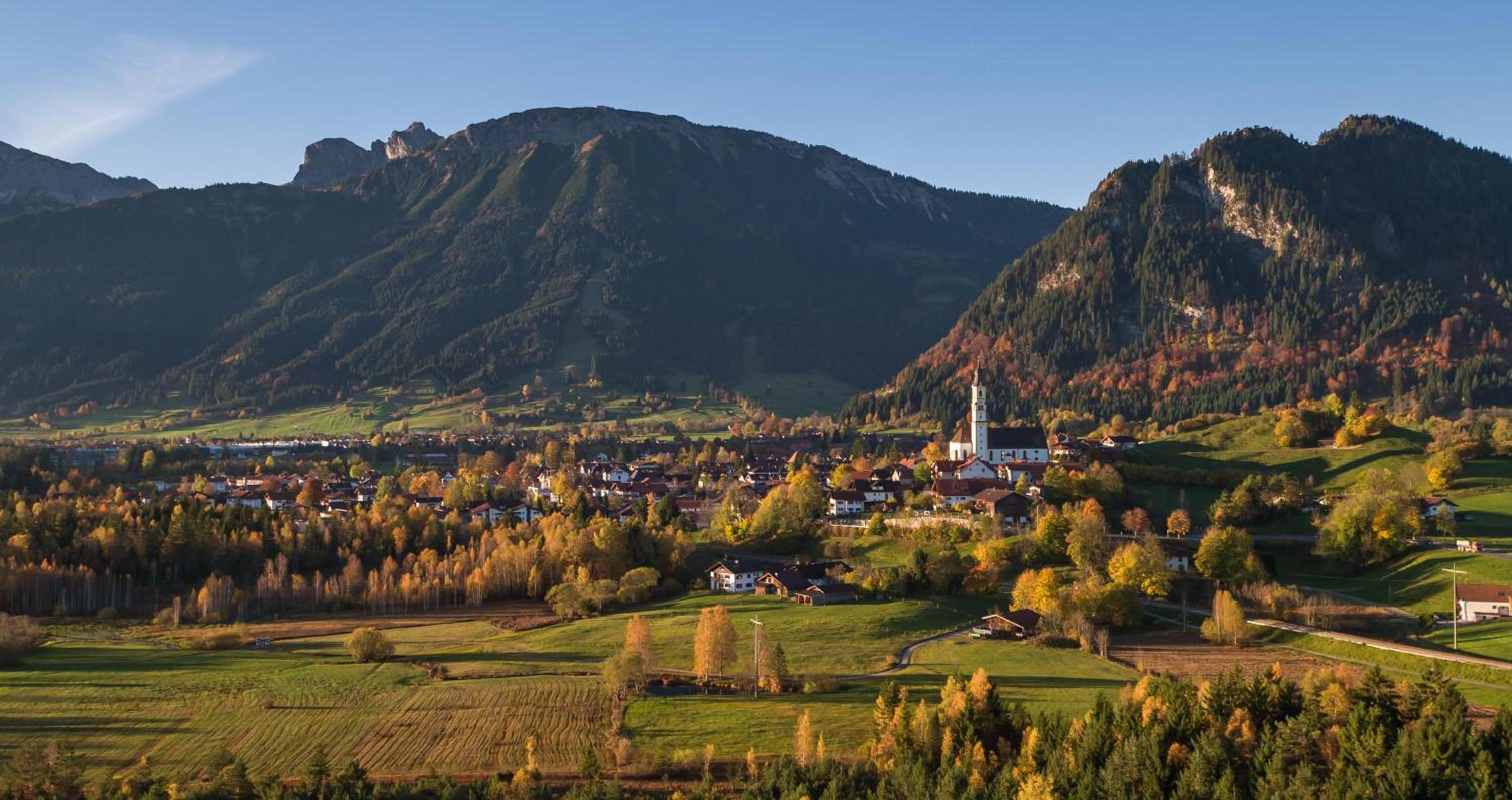 FEWO Blick Falkenstein