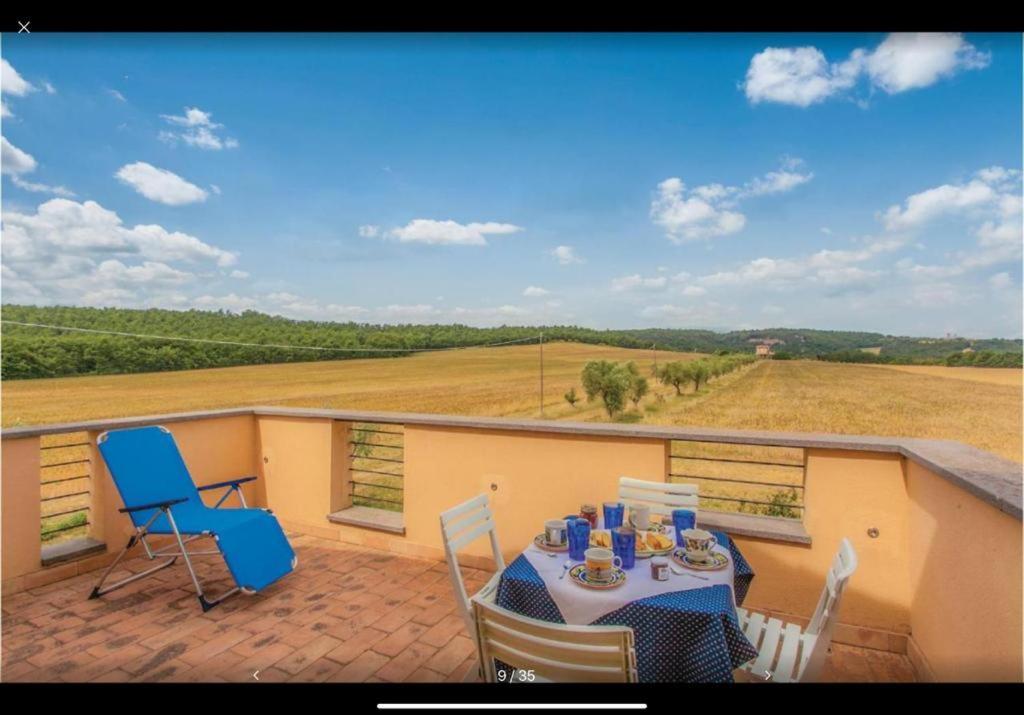 Casettone di Torre Venturini view 5