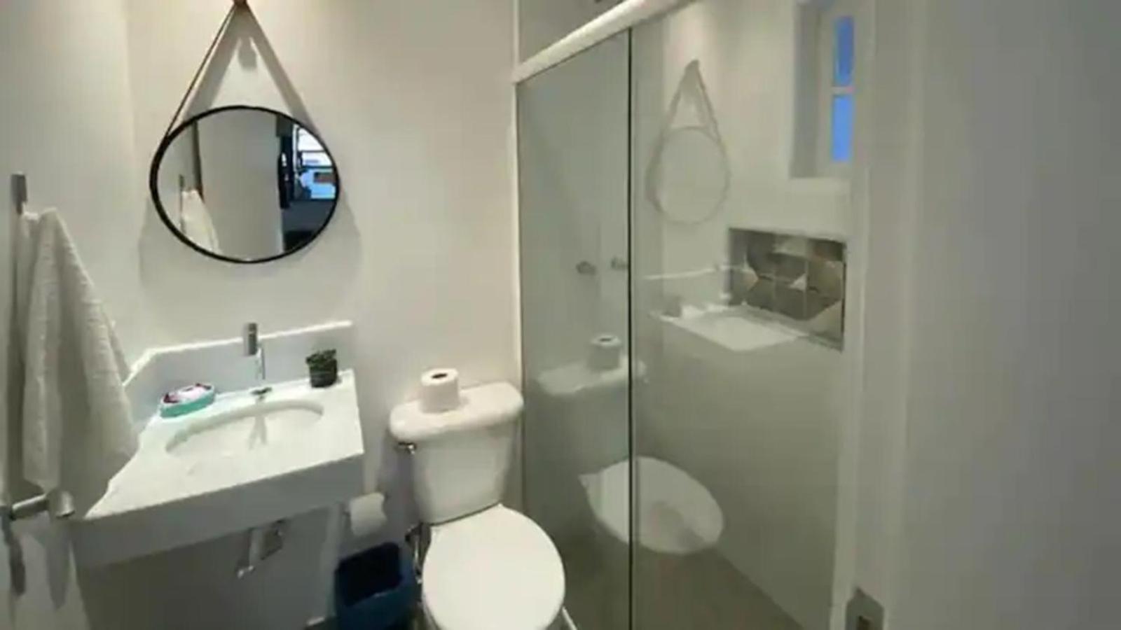 Casa Búzios Villas Centro Búzios