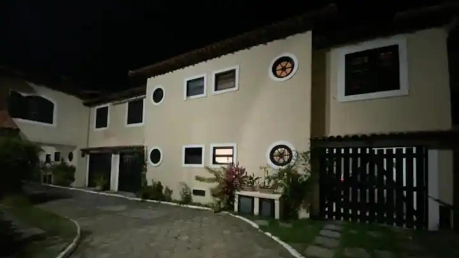 Casa Búzios Villas Centro Búzios